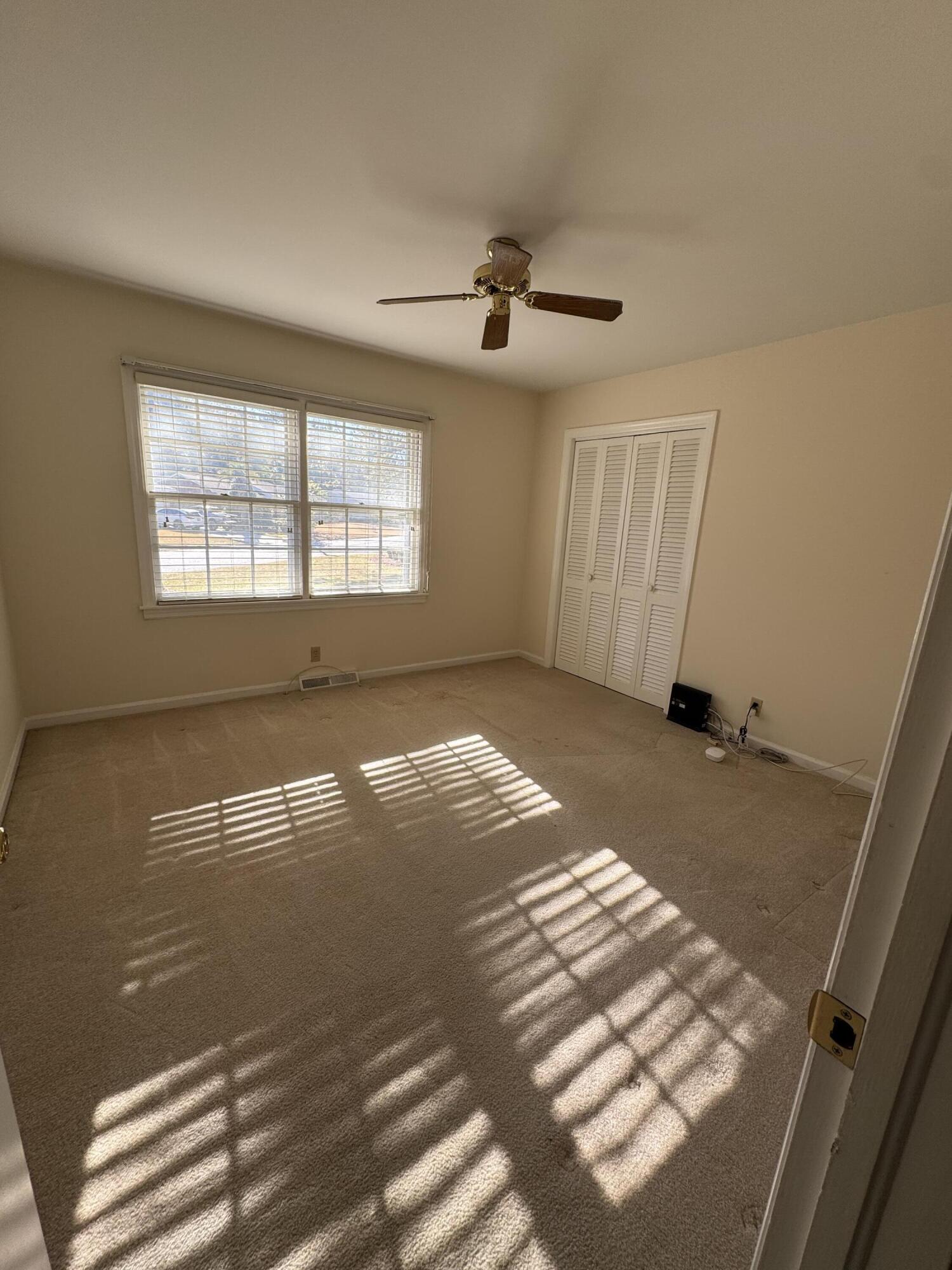 1891 Rugby Lane Charleston, SC 29407 - Photo 17 of 41 IMG_8919