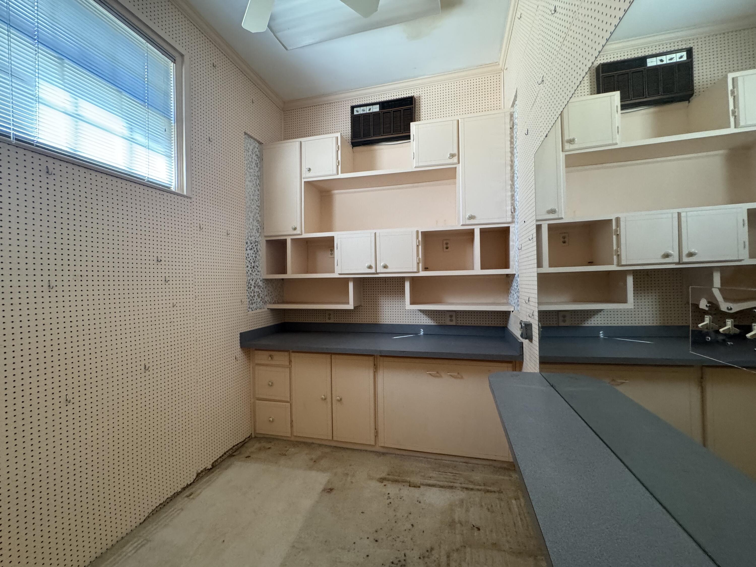 1891 Rugby Lane Charleston, SC 29407 - Photo 18 of 41 IMG_8891