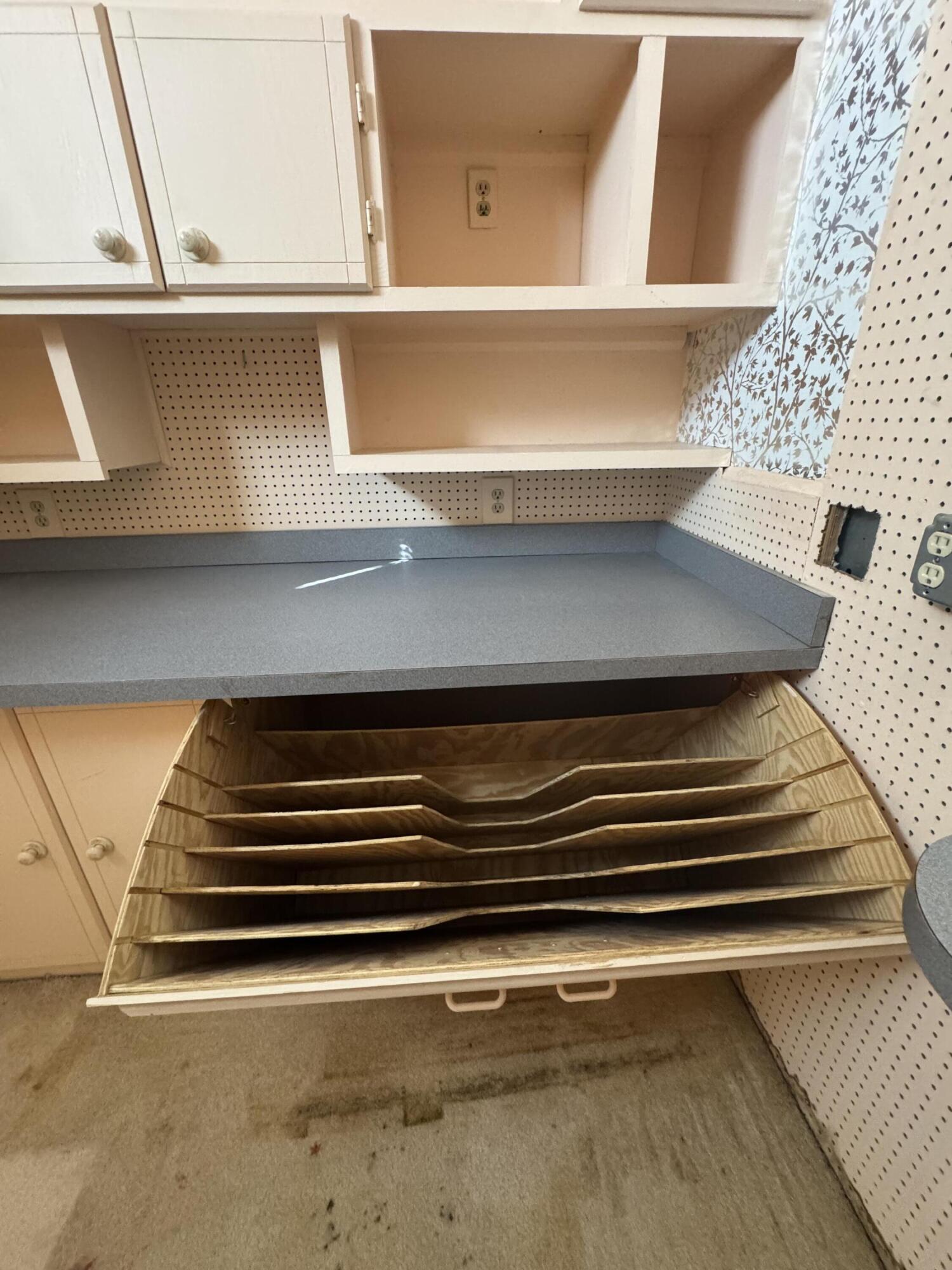 1891 Rugby Lane Charleston, SC 29407 - Photo 19 of 41 IMG_8892