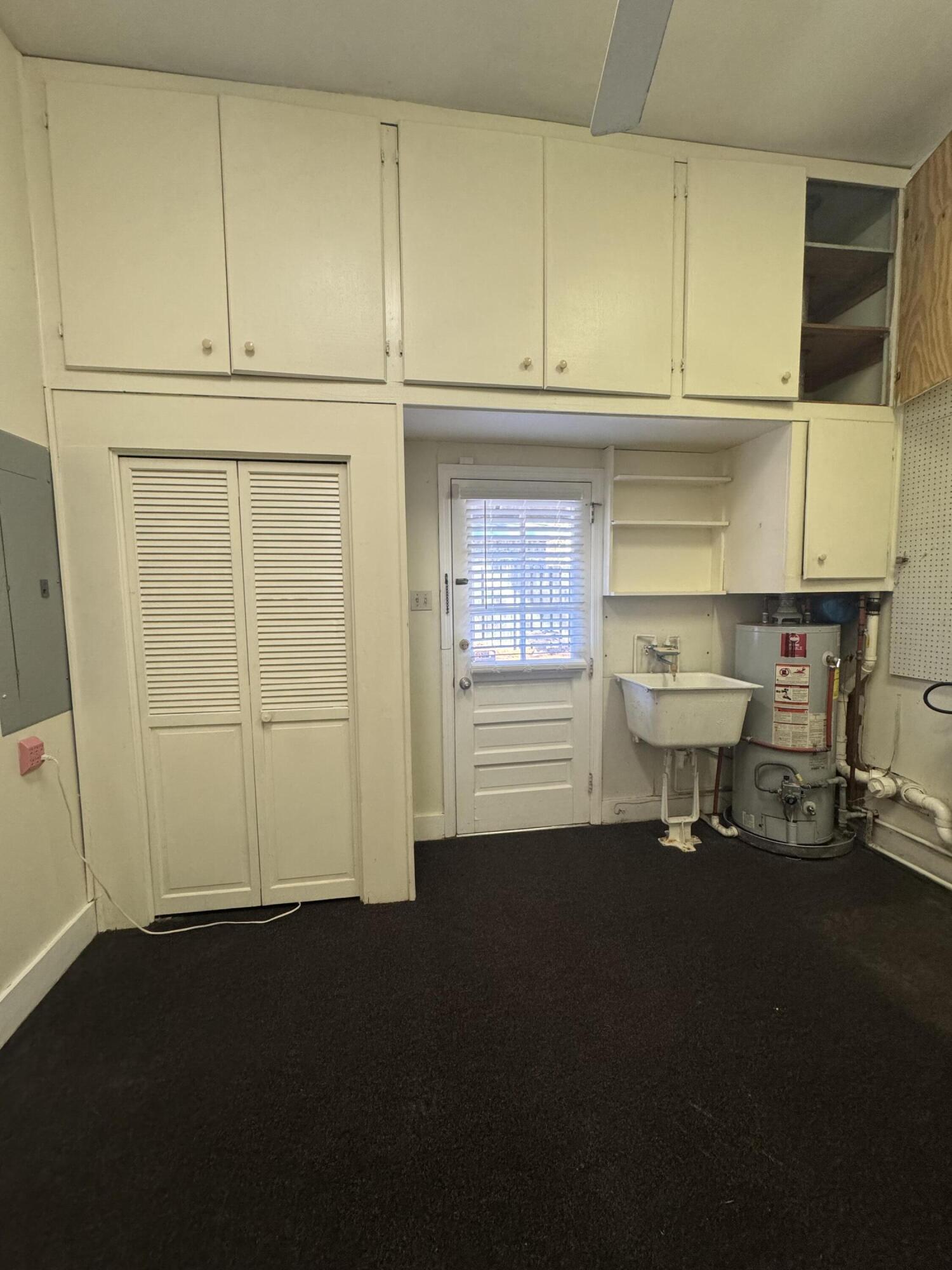 1891 Rugby Lane Charleston, SC 29407 - Photo 21 of 41 IMG_8893