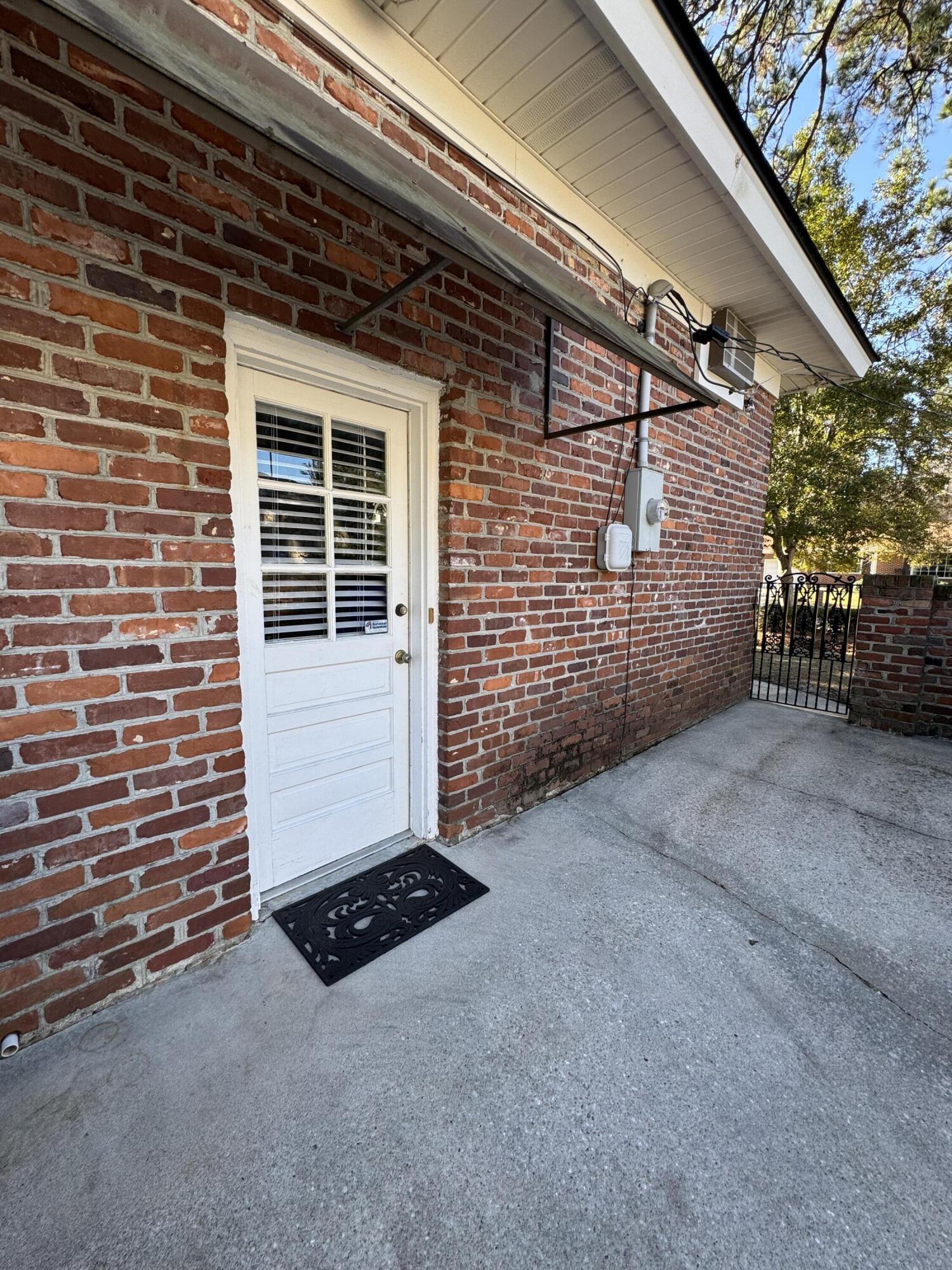 1891 Rugby Lane Charleston, SC 29407 - Photo 22 of 41 IMG_8932