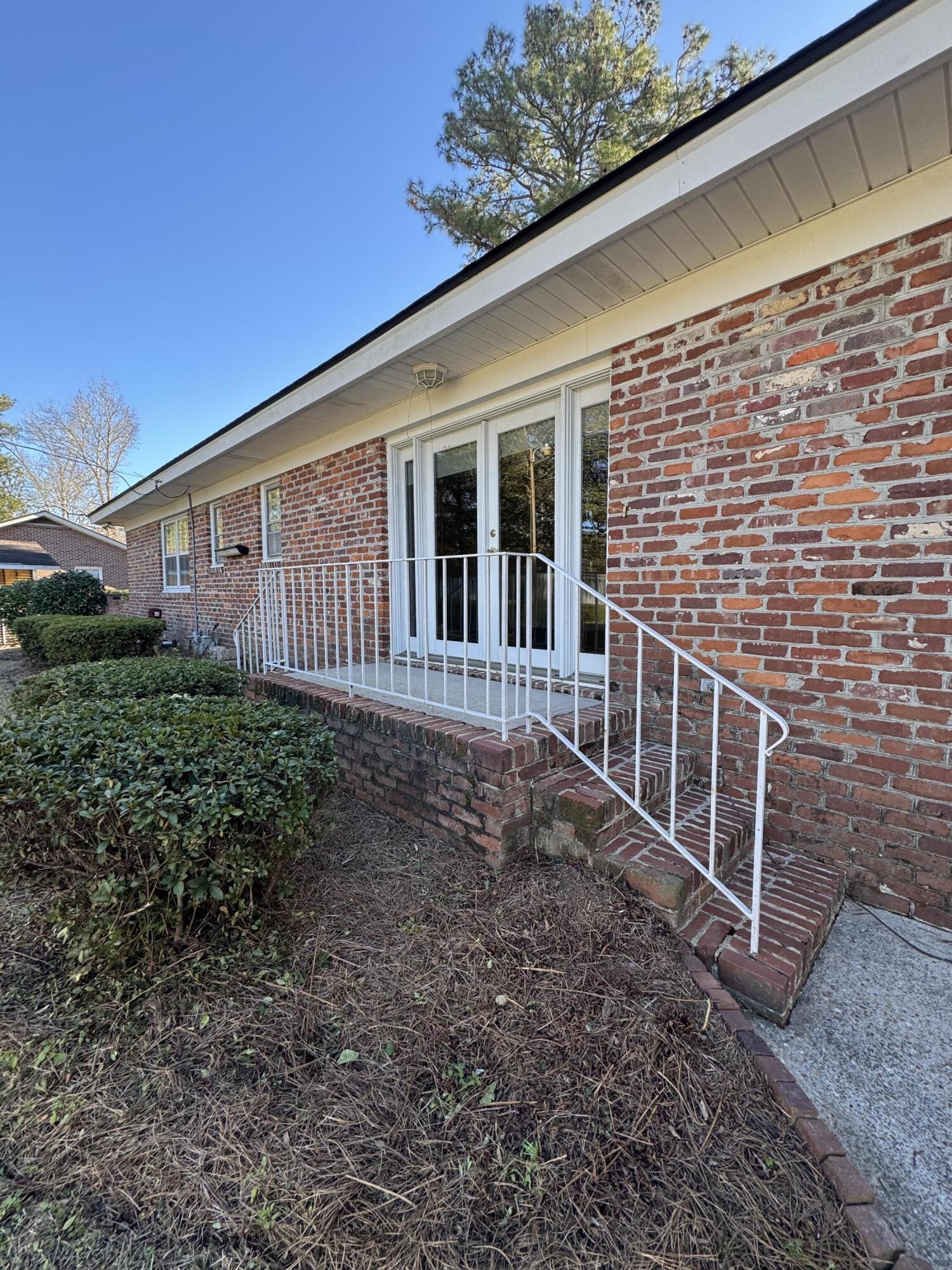 1891 Rugby Lane Charleston, SC 29407 - Photo 23 of 41 IMG_8927