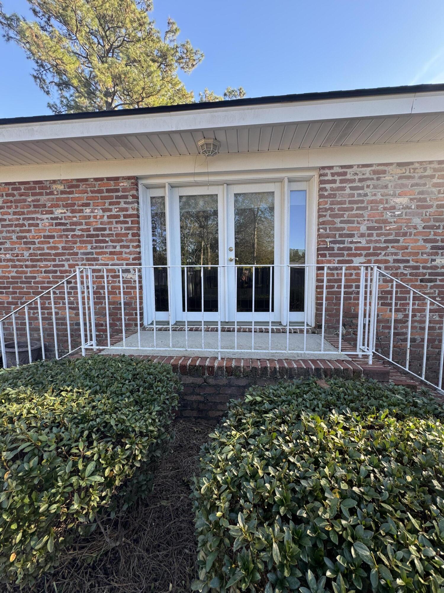 1891 Rugby Lane Charleston, SC 29407 - Photo 24 of 41 IMG_8877