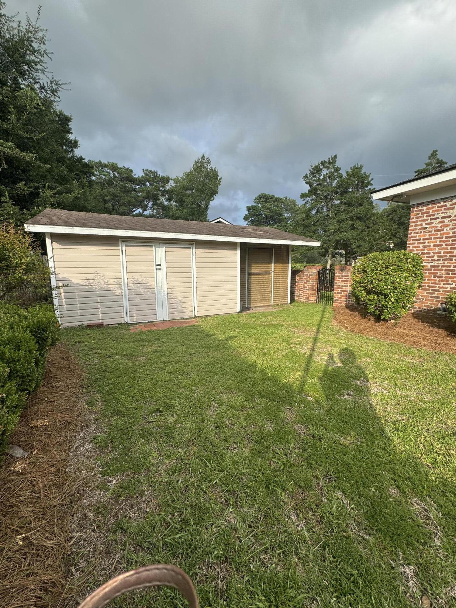 1891 Rugby Lane Charleston, SC 29407 - Photo 25 of 41 IMG_7495