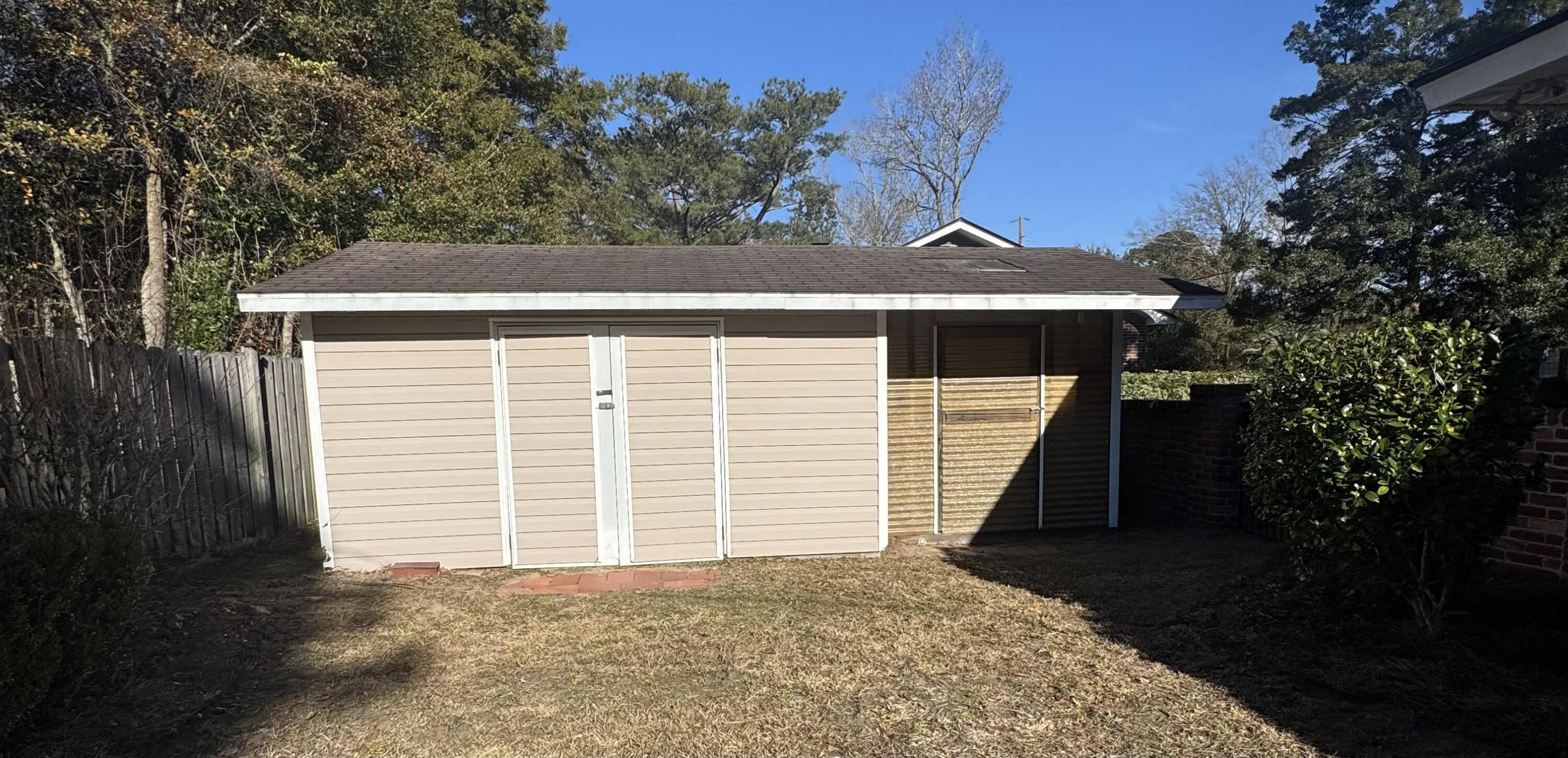 1891 Rugby Lane Charleston, SC 29407 - Photo 26 of 41 IMG_E8873