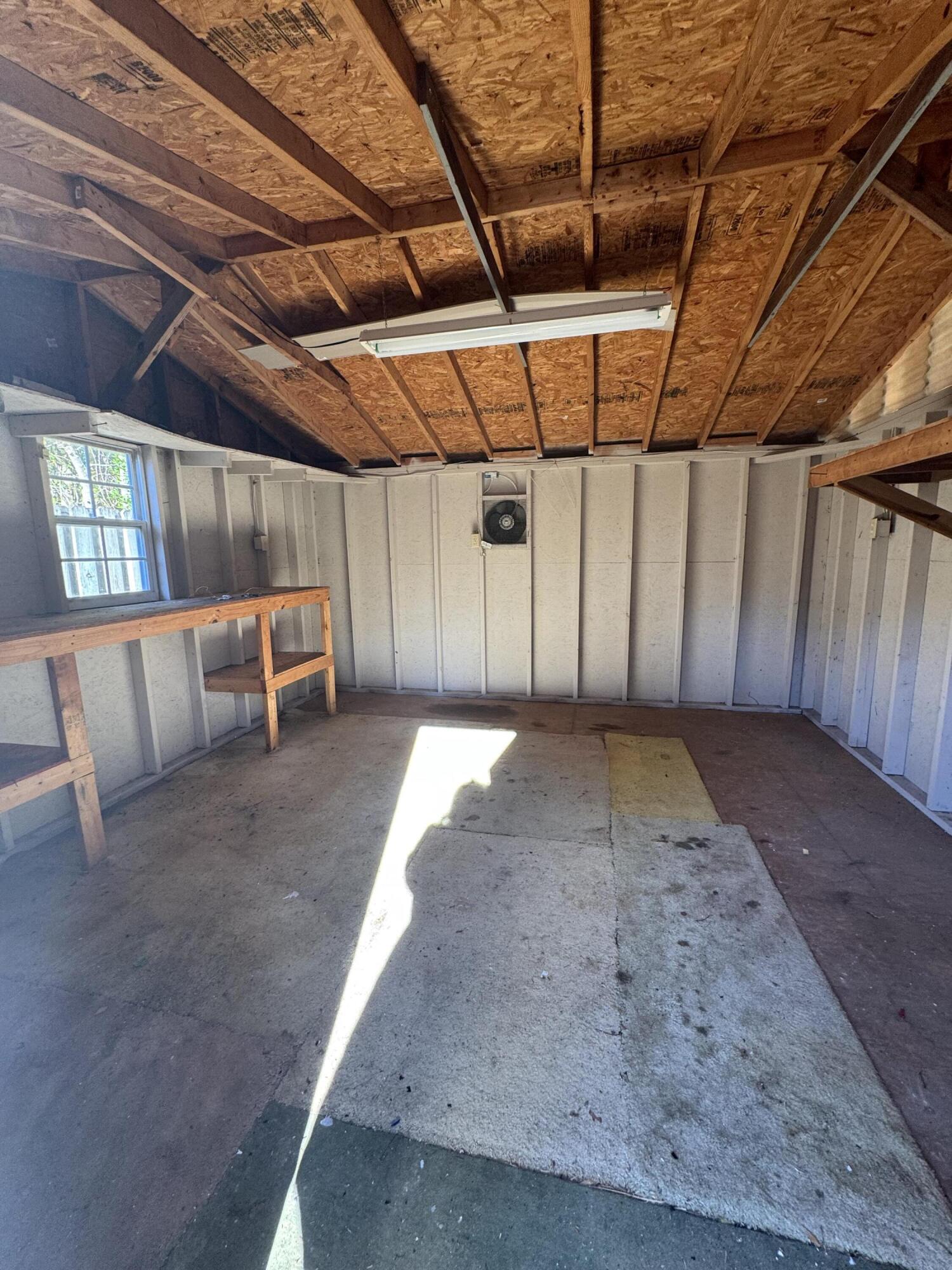 1891 Rugby Lane Charleston, SC 29407 - Photo 27 of 41 IMG_8876