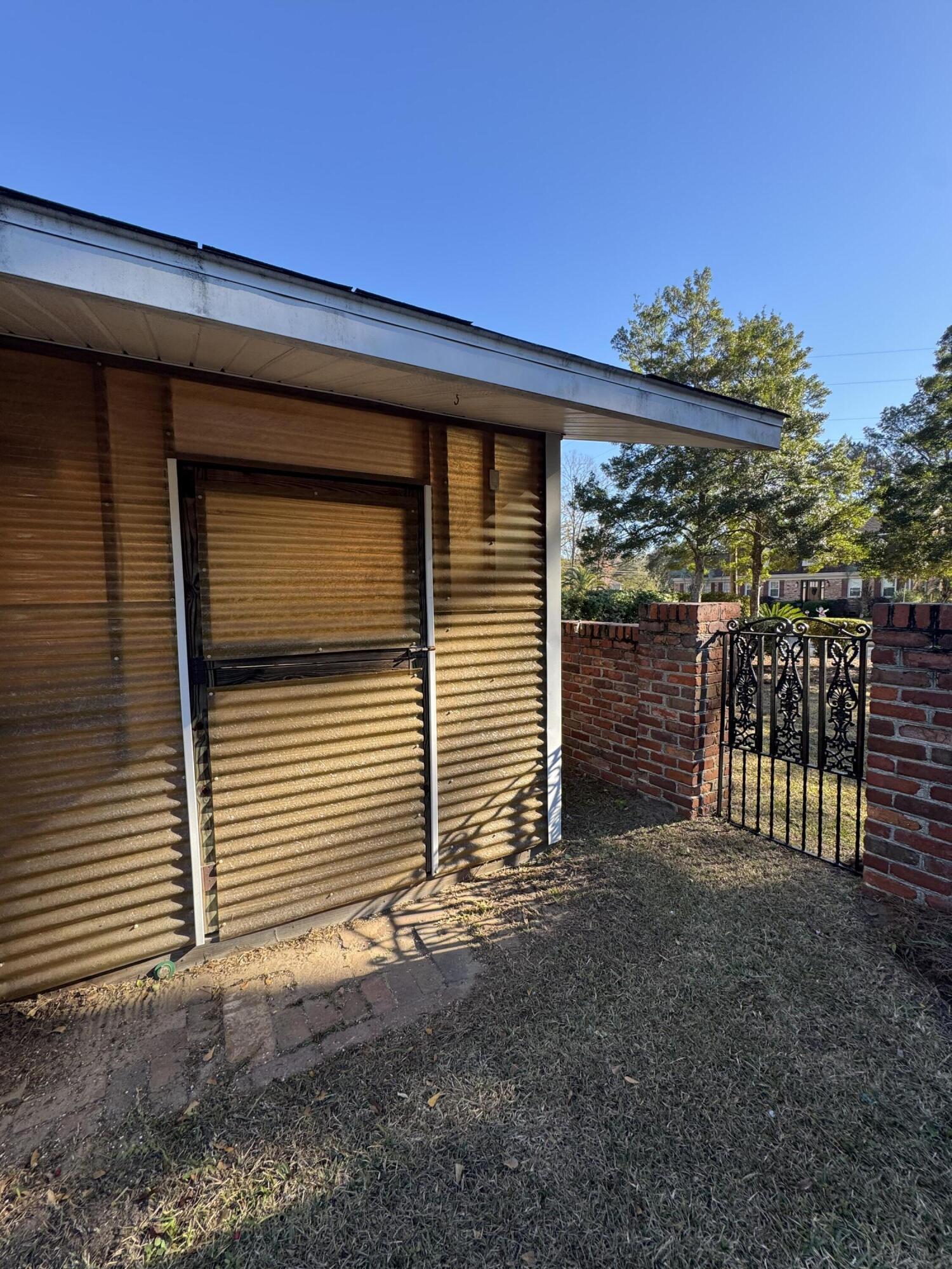 1891 Rugby Lane Charleston, SC 29407 - Photo 28 of 41 IMG_8928