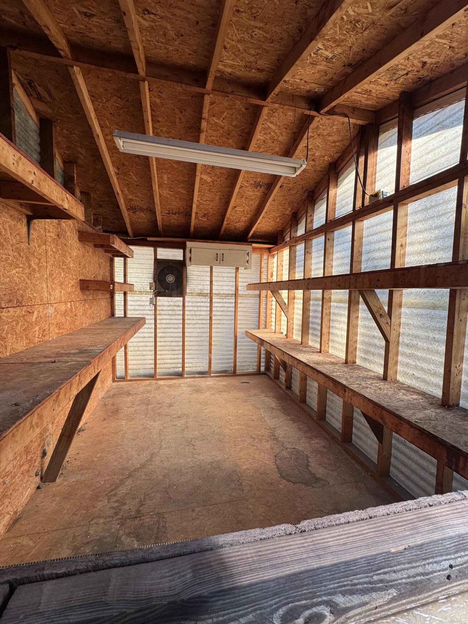 1891 Rugby Lane Charleston, SC 29407 - Photo 30 of 41 IMG_8930