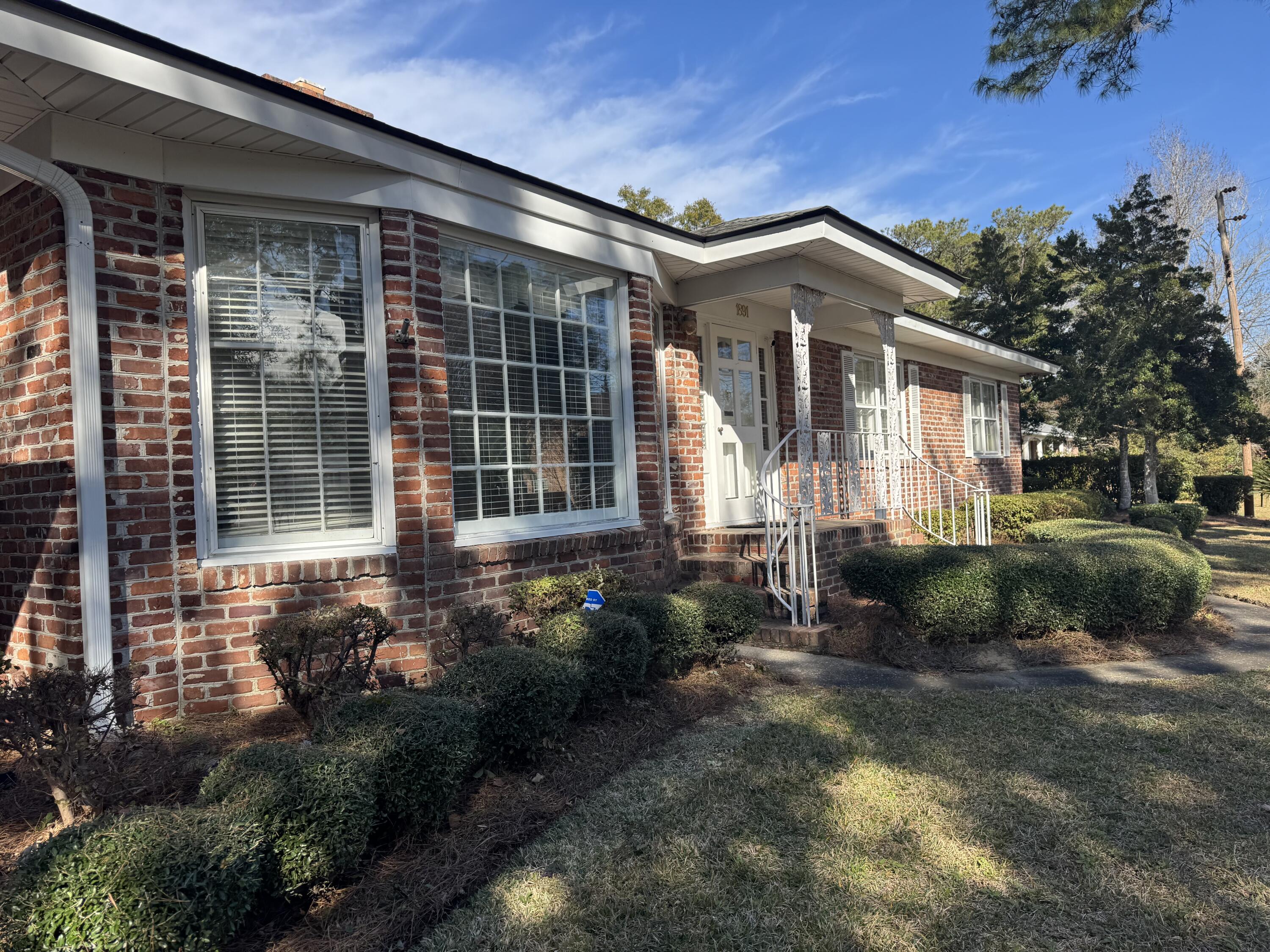 1891 Rugby Lane Charleston, SC 29407 - Photo 3 of 41 IMG_8856