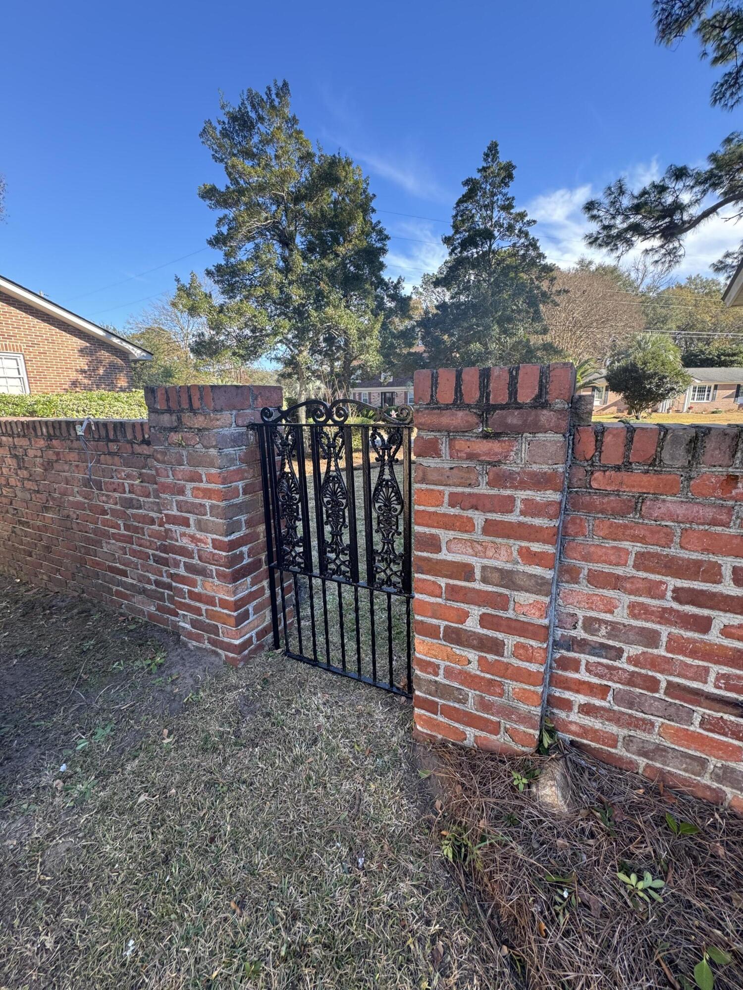 1891 Rugby Lane Charleston, SC 29407 - Photo 31 of 41 IMG_8874