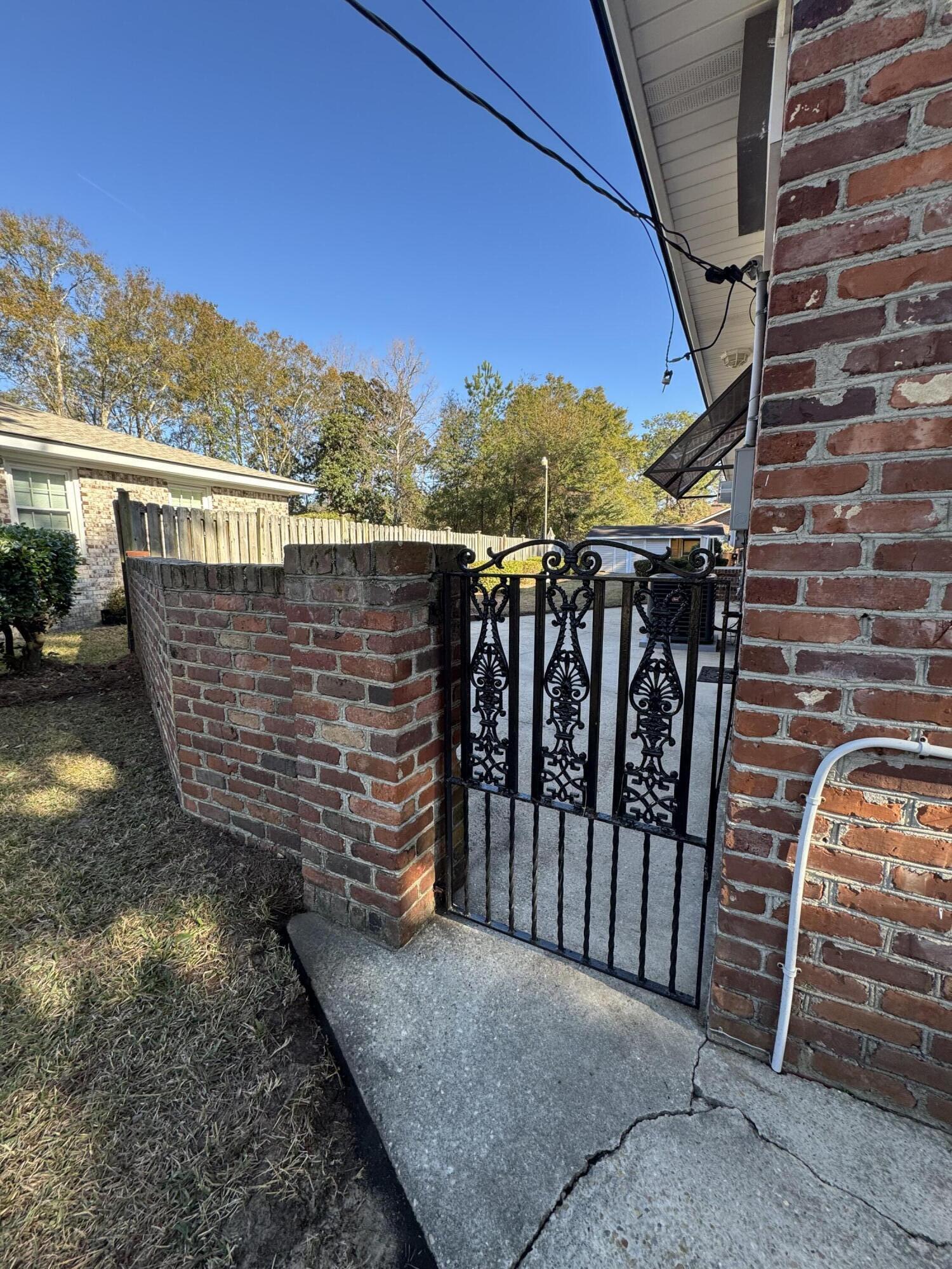 1891 Rugby Lane Charleston, SC 29407 - Photo 33 of 41 IMG_8935