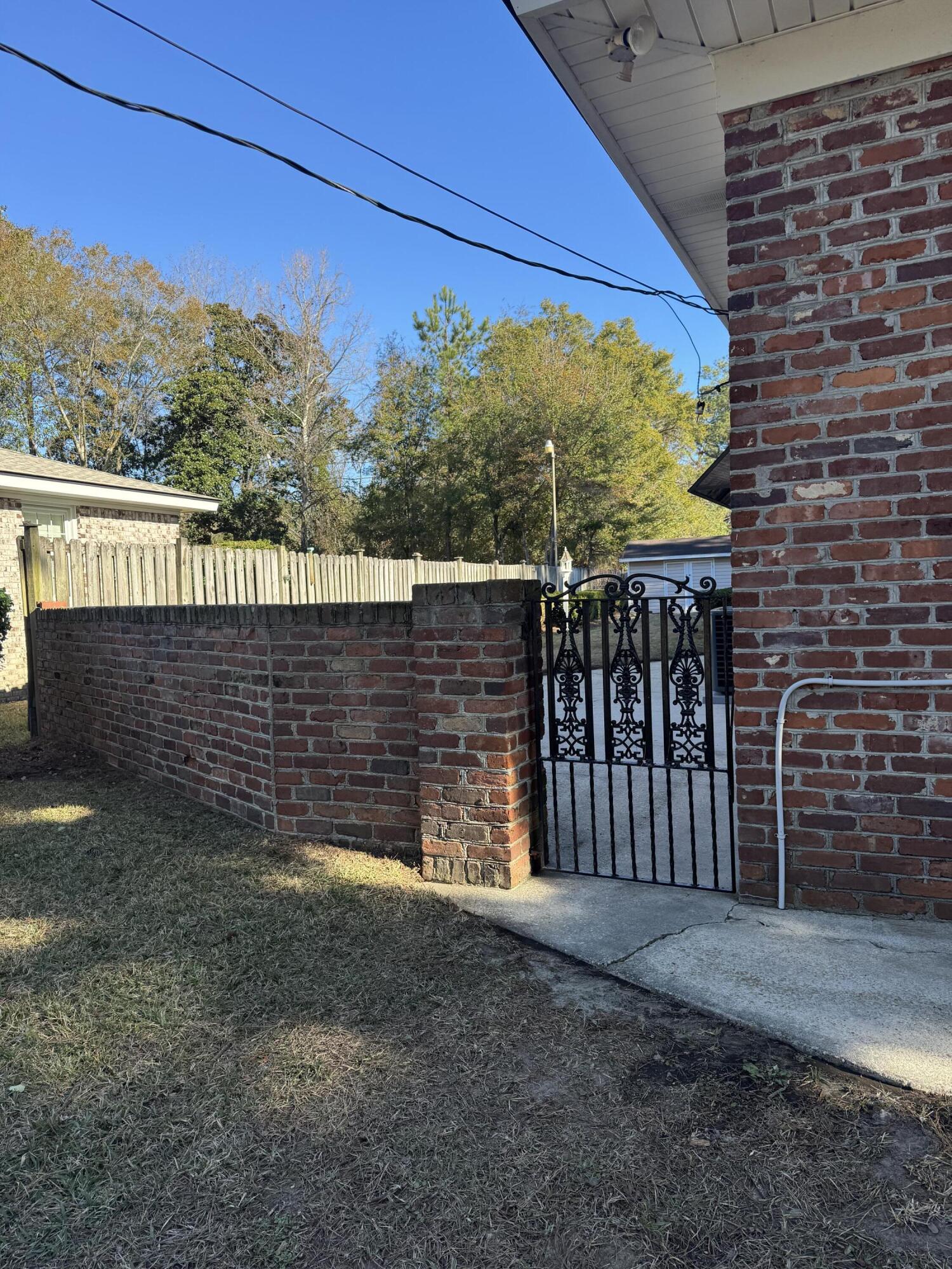 1891 Rugby Lane Charleston, SC 29407 - Photo 34 of 41 IMG_8910