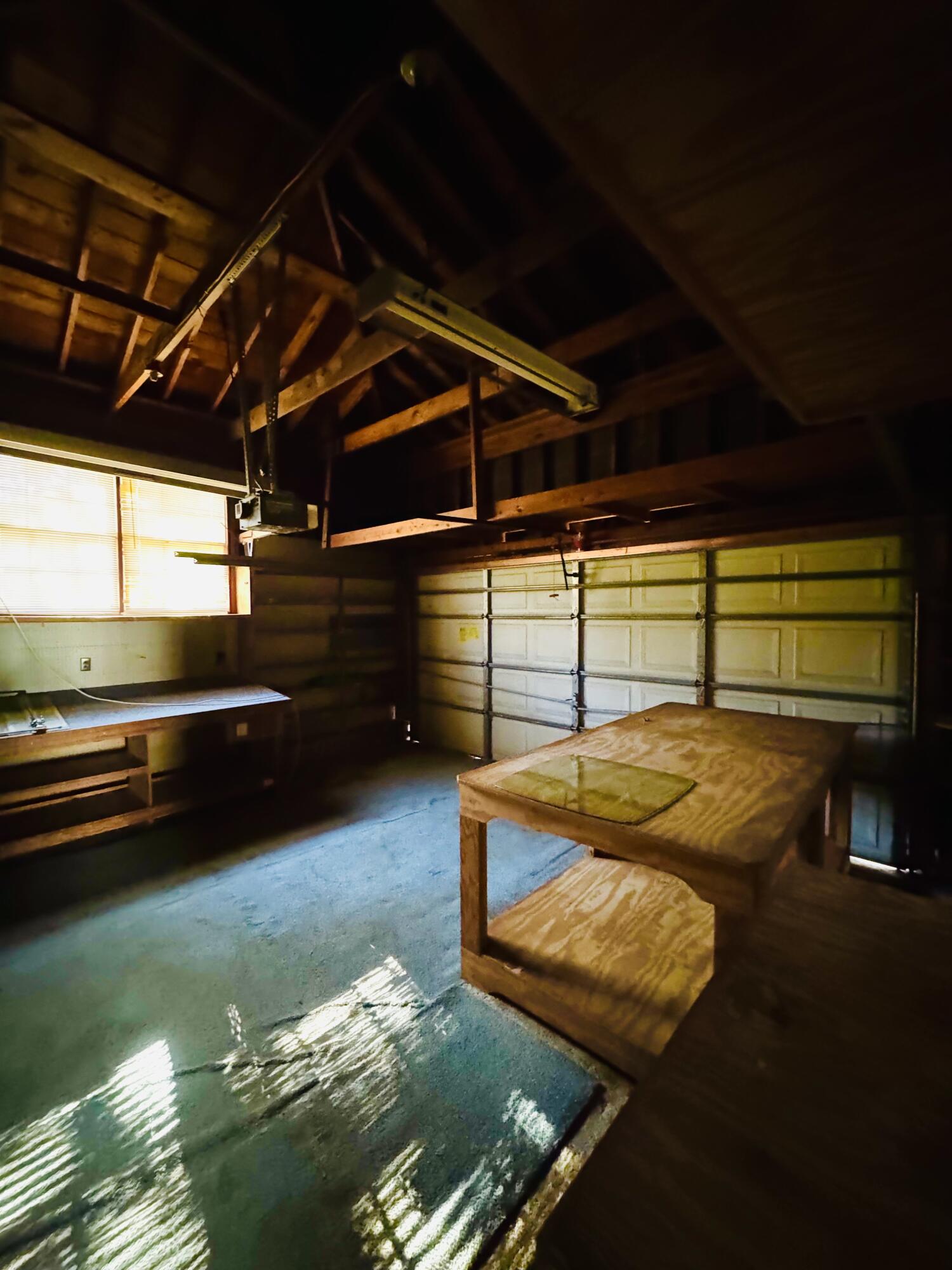 1891 Rugby Lane Charleston, SC 29407 - Photo 36 of 41 IMG_8912