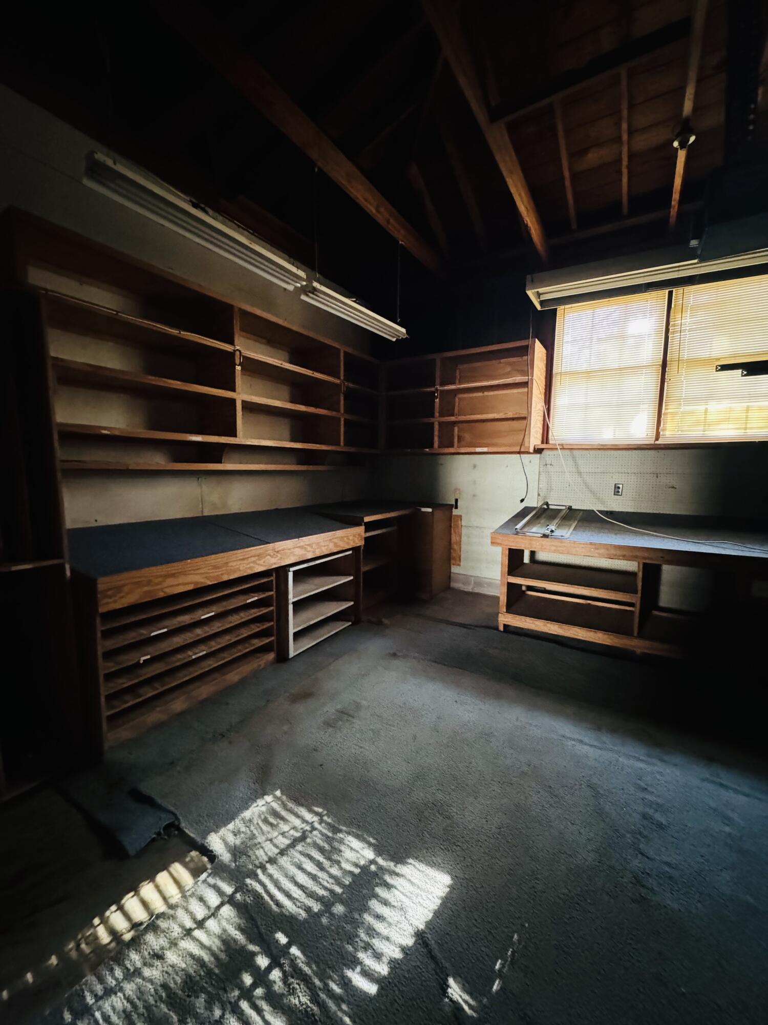 1891 Rugby Lane Charleston, SC 29407 - Photo 37 of 41 IMG_8913