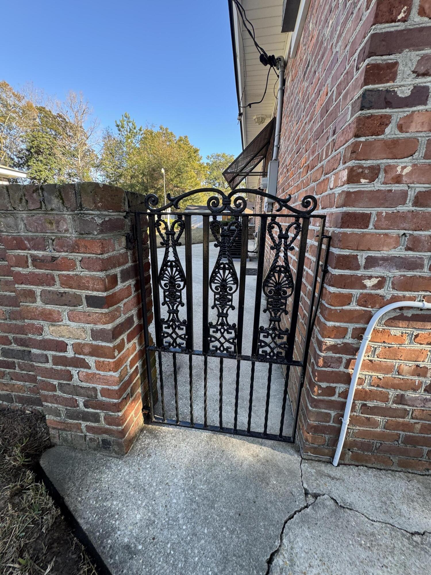 1891 Rugby Lane Charleston, SC 29407 - Photo 38 of 41 IMG_8934