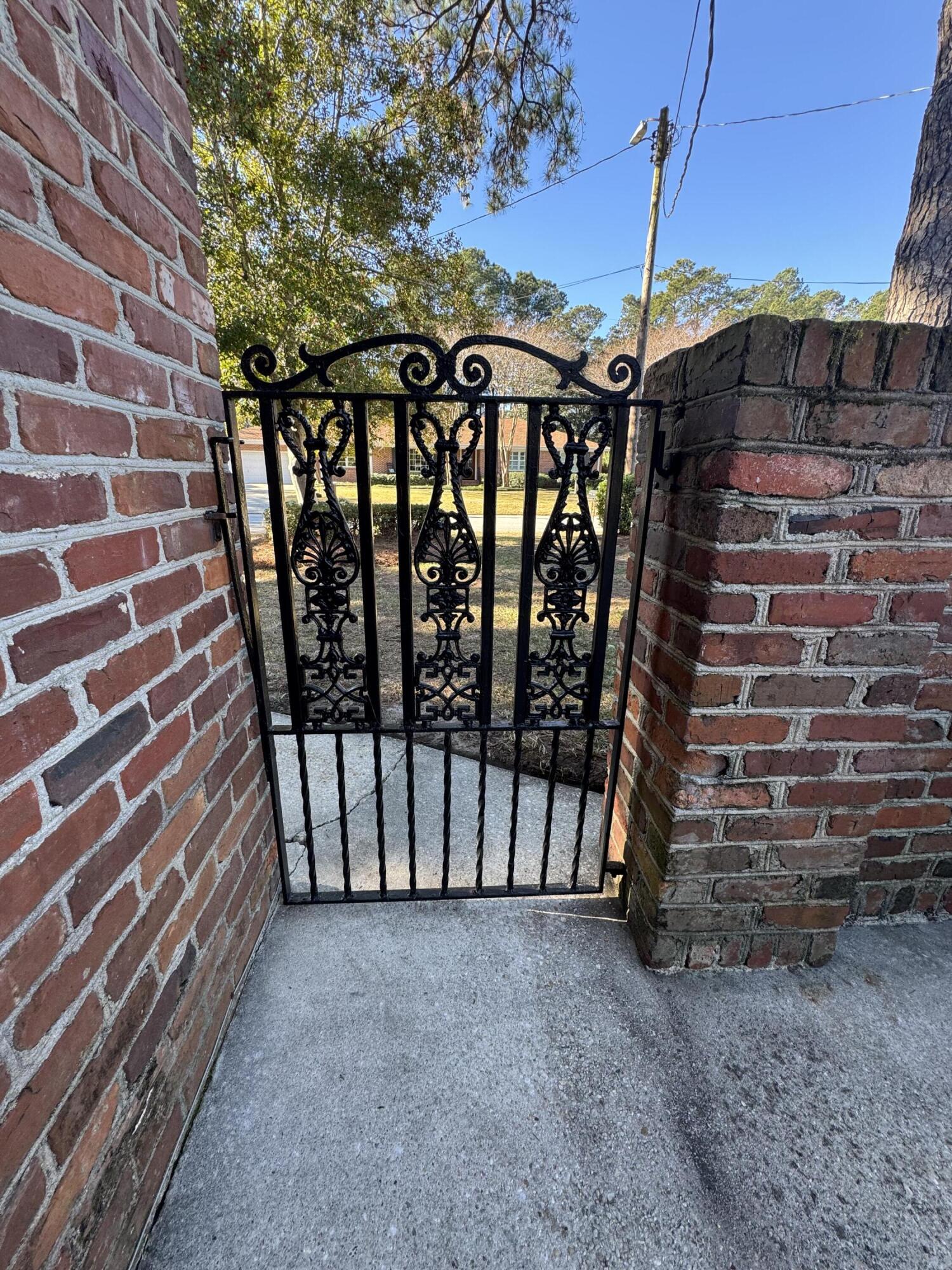 1891 Rugby Lane Charleston, SC 29407 - Photo 39 of 41 IMG_8933
