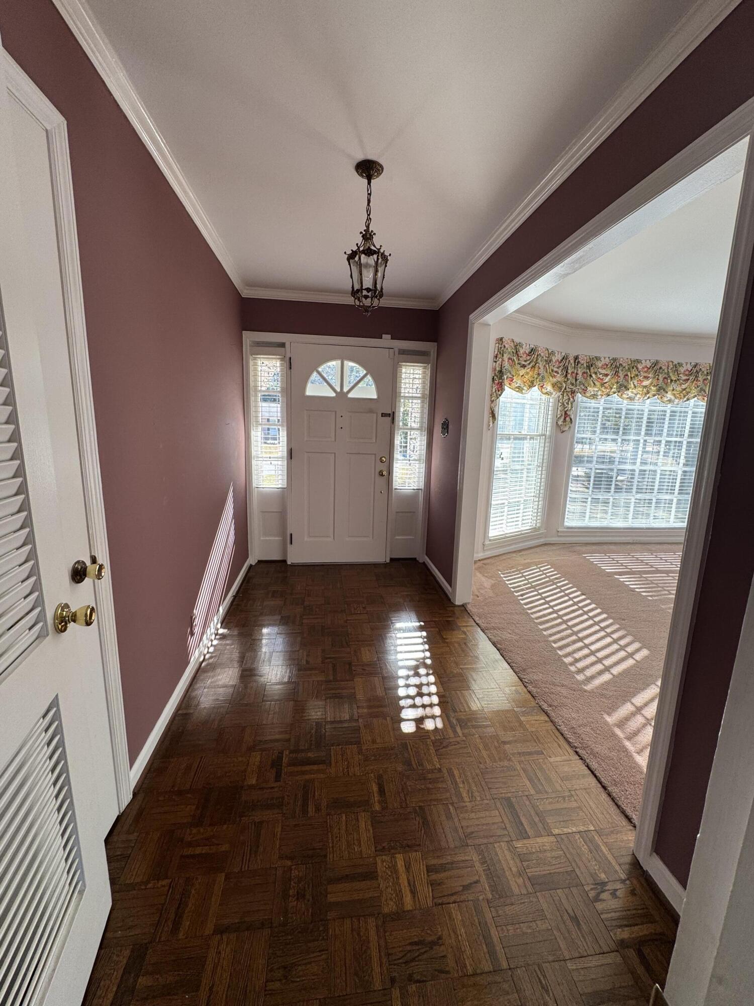 1891 Rugby Lane Charleston, SC 29407 - Photo 4 of 41 IMG_8922