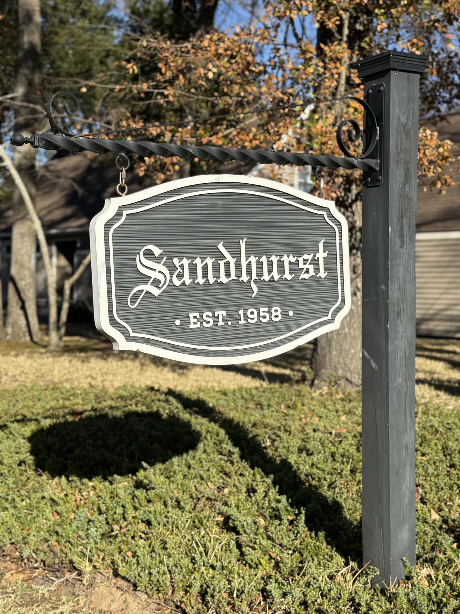 1891 Rugby Lane Charleston, SC 29407 - Photo 41 of 41 IMG_8886