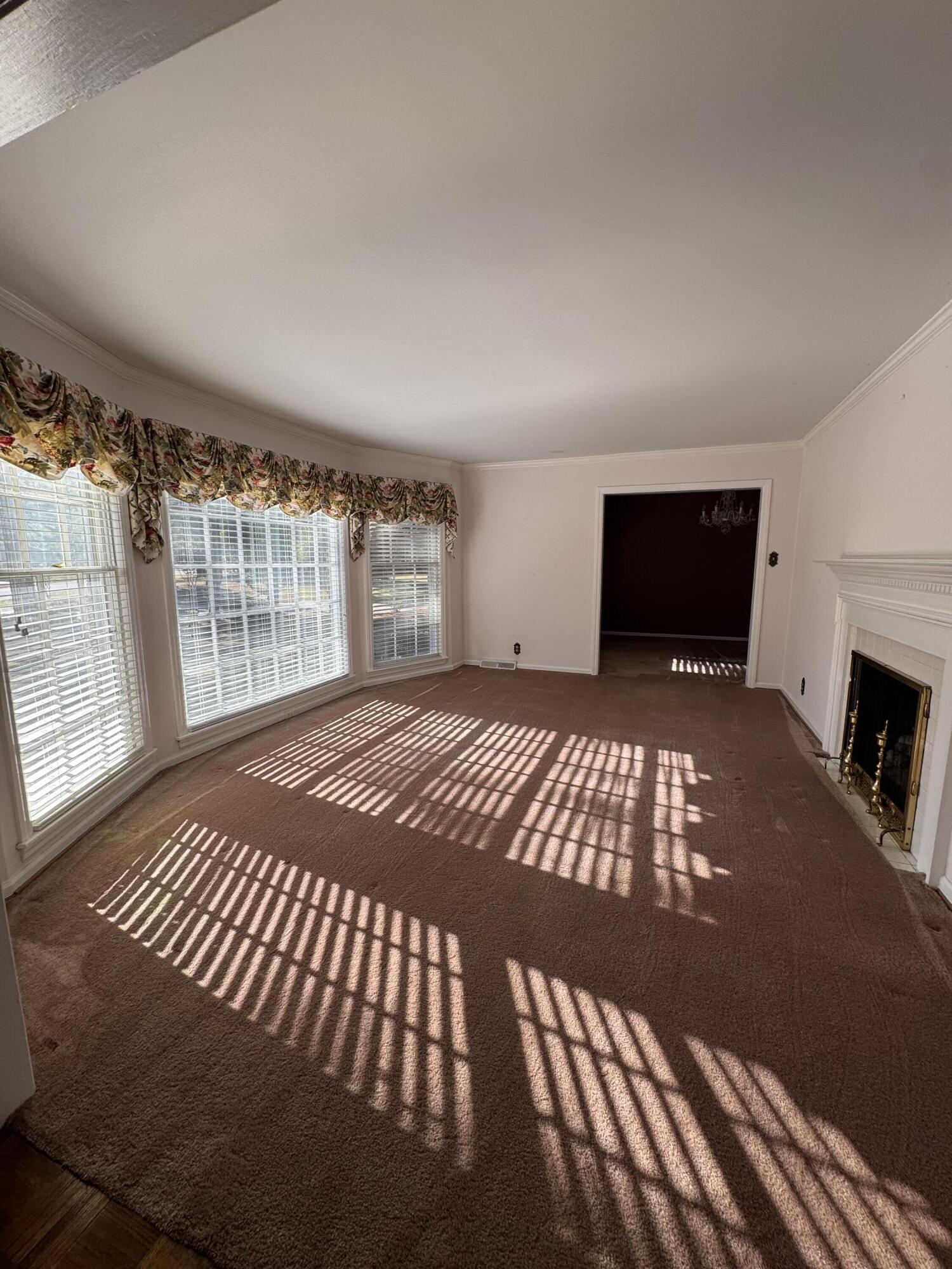 1891 Rugby Lane Charleston, SC 29407 - Photo 5 of 41 IMG_8917