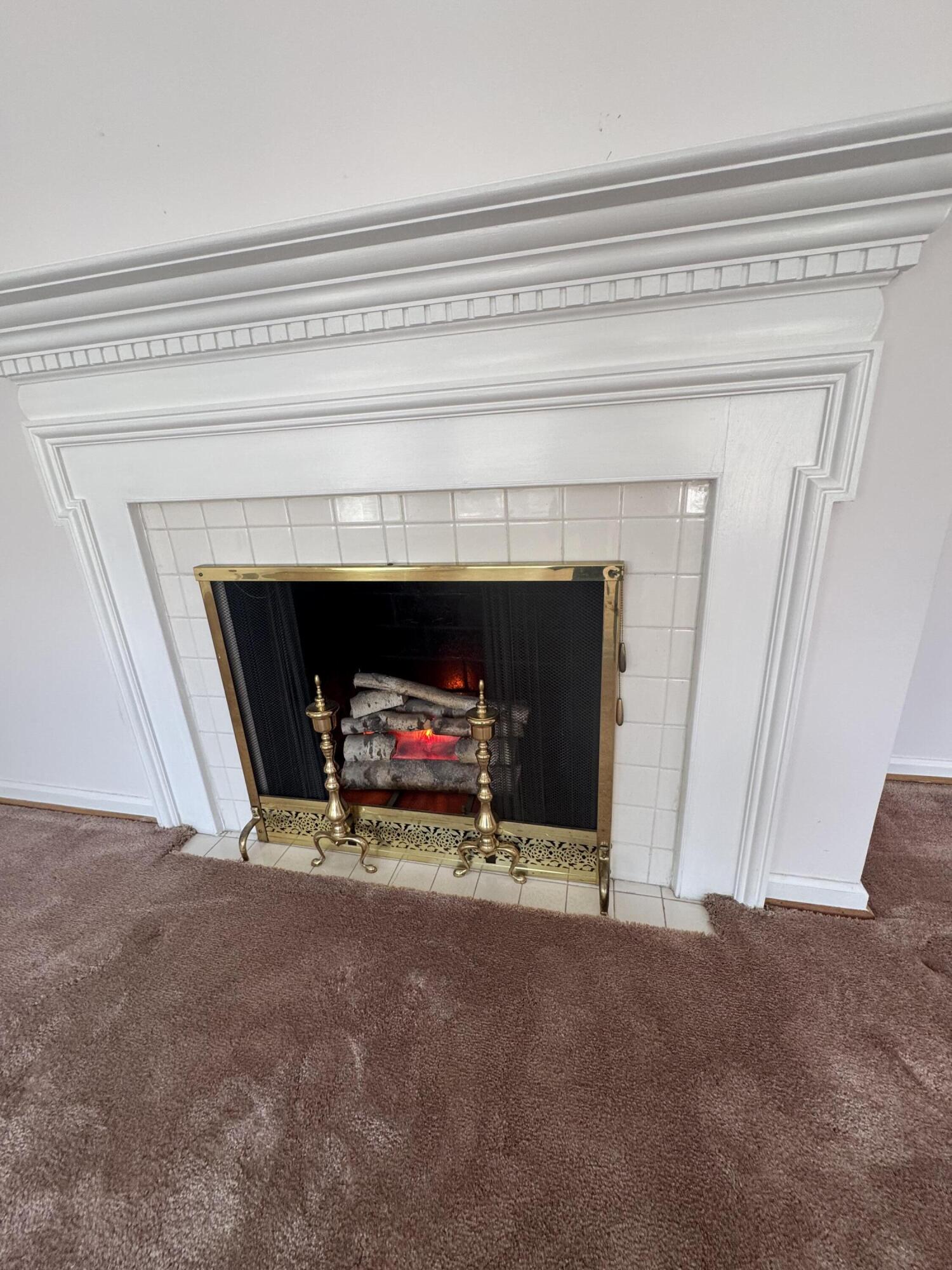 1891 Rugby Lane Charleston, SC 29407 - Photo 6 of 41 IMG_8888