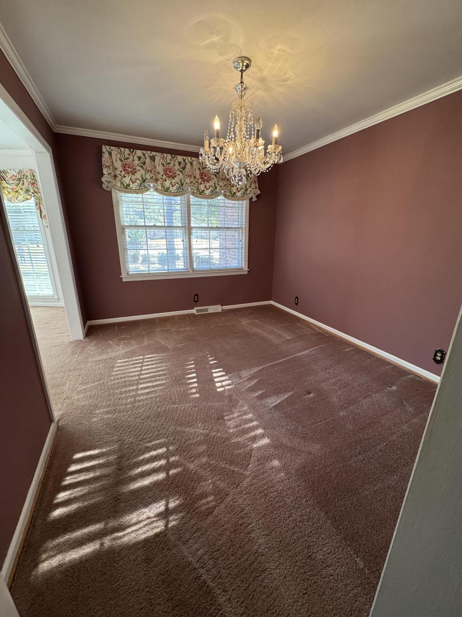 1891 Rugby Lane Charleston, SC 29407 - Photo 7 of 41 IMG_8938