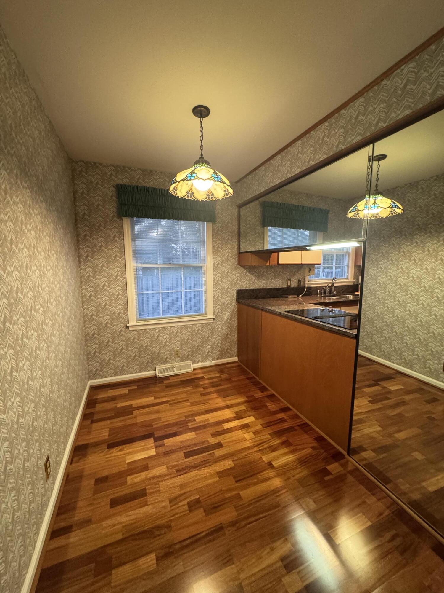 1891 Rugby Lane Charleston, SC 29407 - Photo 8 of 41 IMG_8909