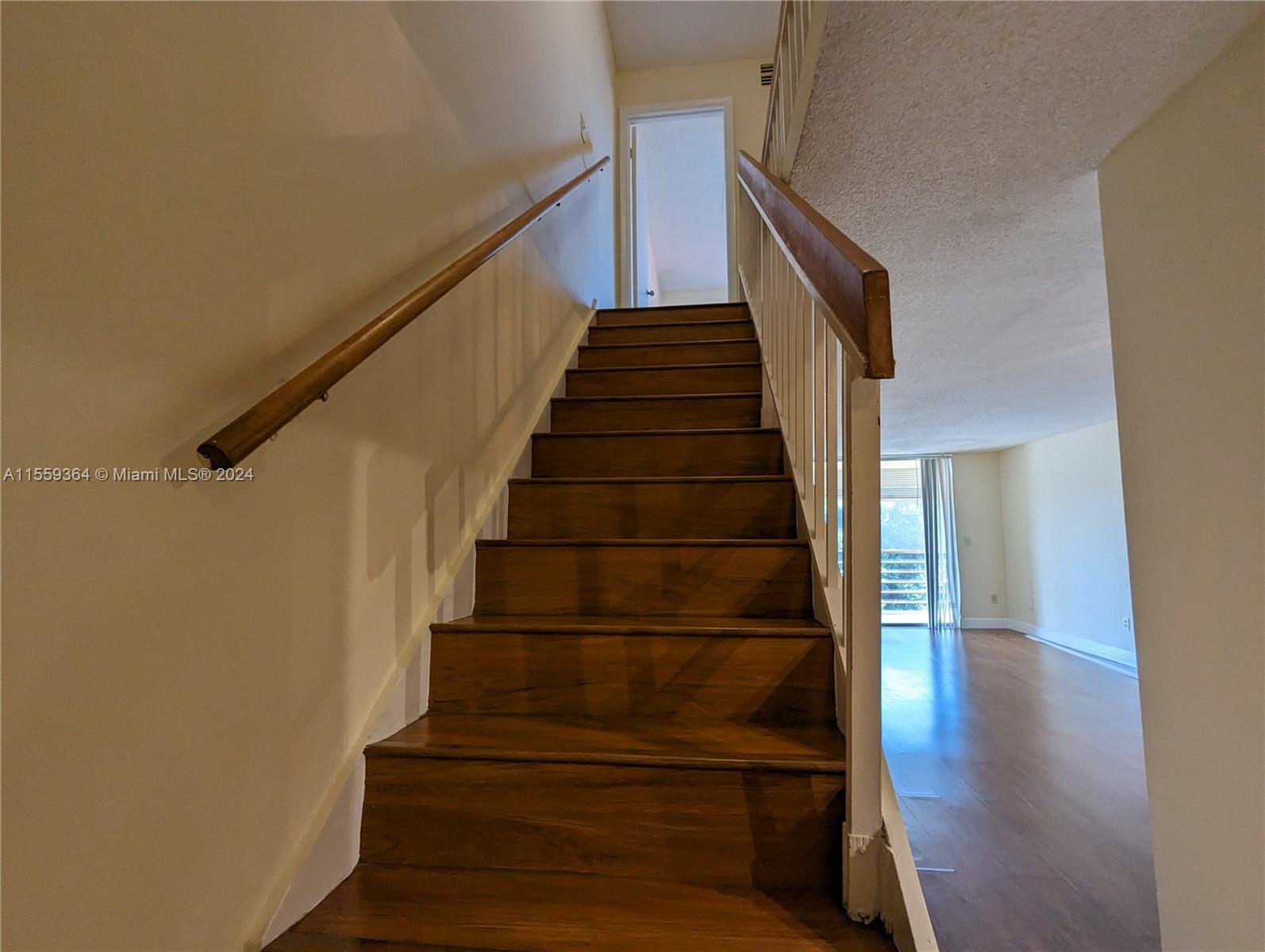 3490 Foxcroft Road, Unit B310 Miramar, FL 33025 - Photo 13 of 34 a view of entryway
