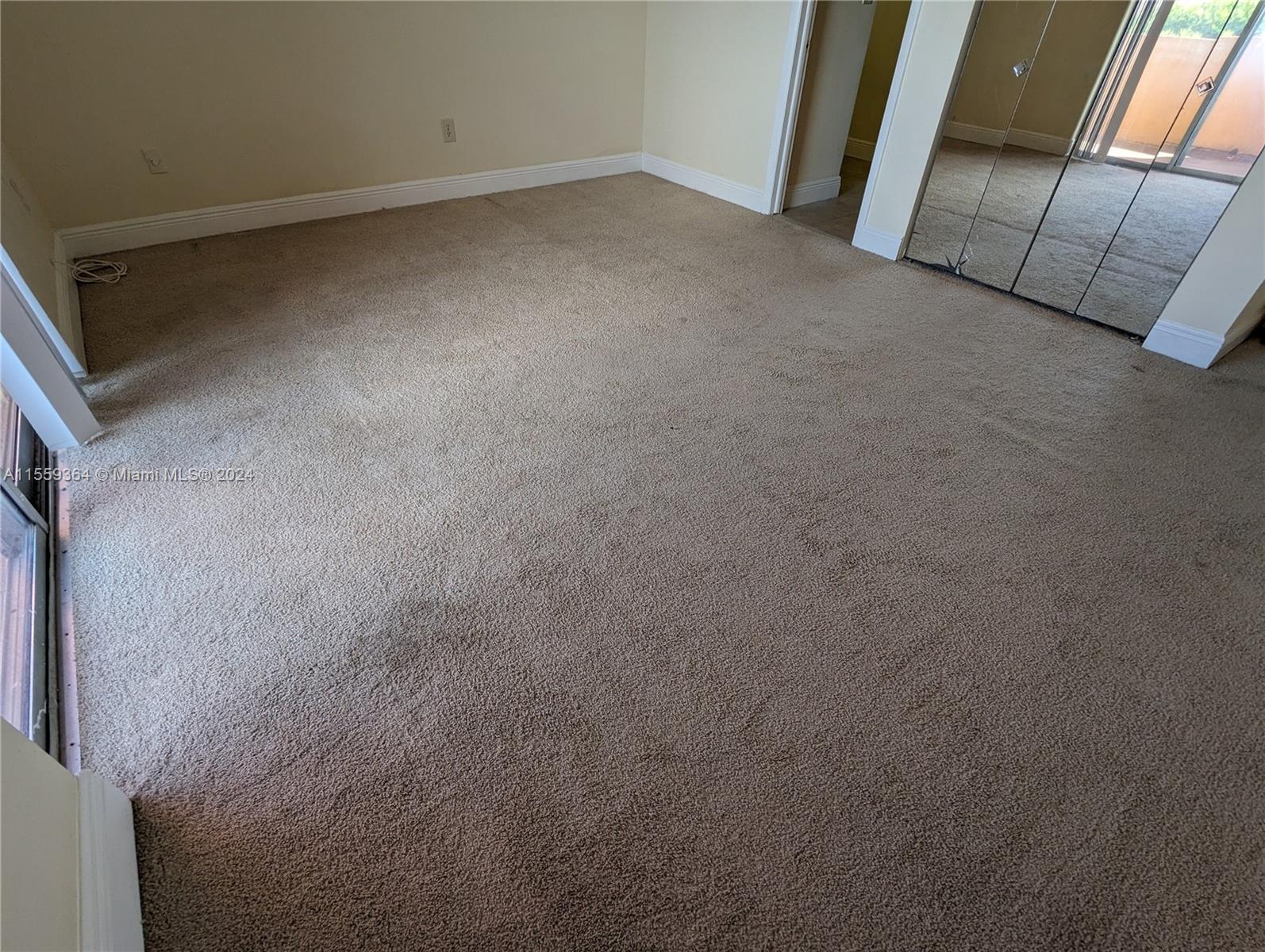 3490 Foxcroft Road, Unit B310 Miramar, FL 33025 - Photo 17 of 34 a view of room