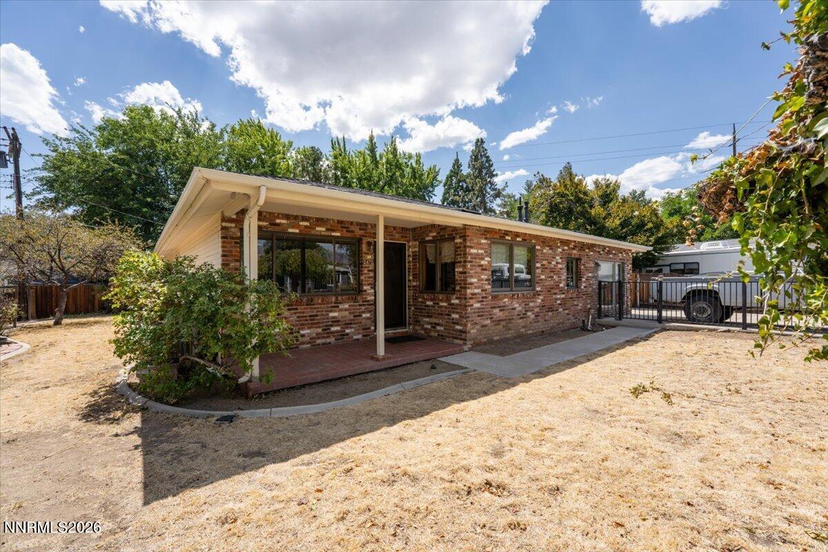06-2470 Riviera St Reno NV 89509 (6 of 5
