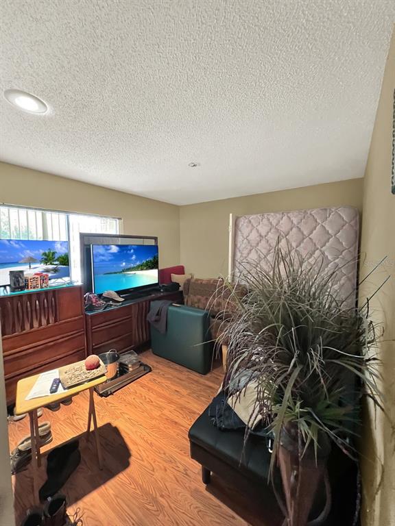 898 Little Bend Road Altamonte Springs, FL 32779 - Photo 19 of 31 Gallery Image 19