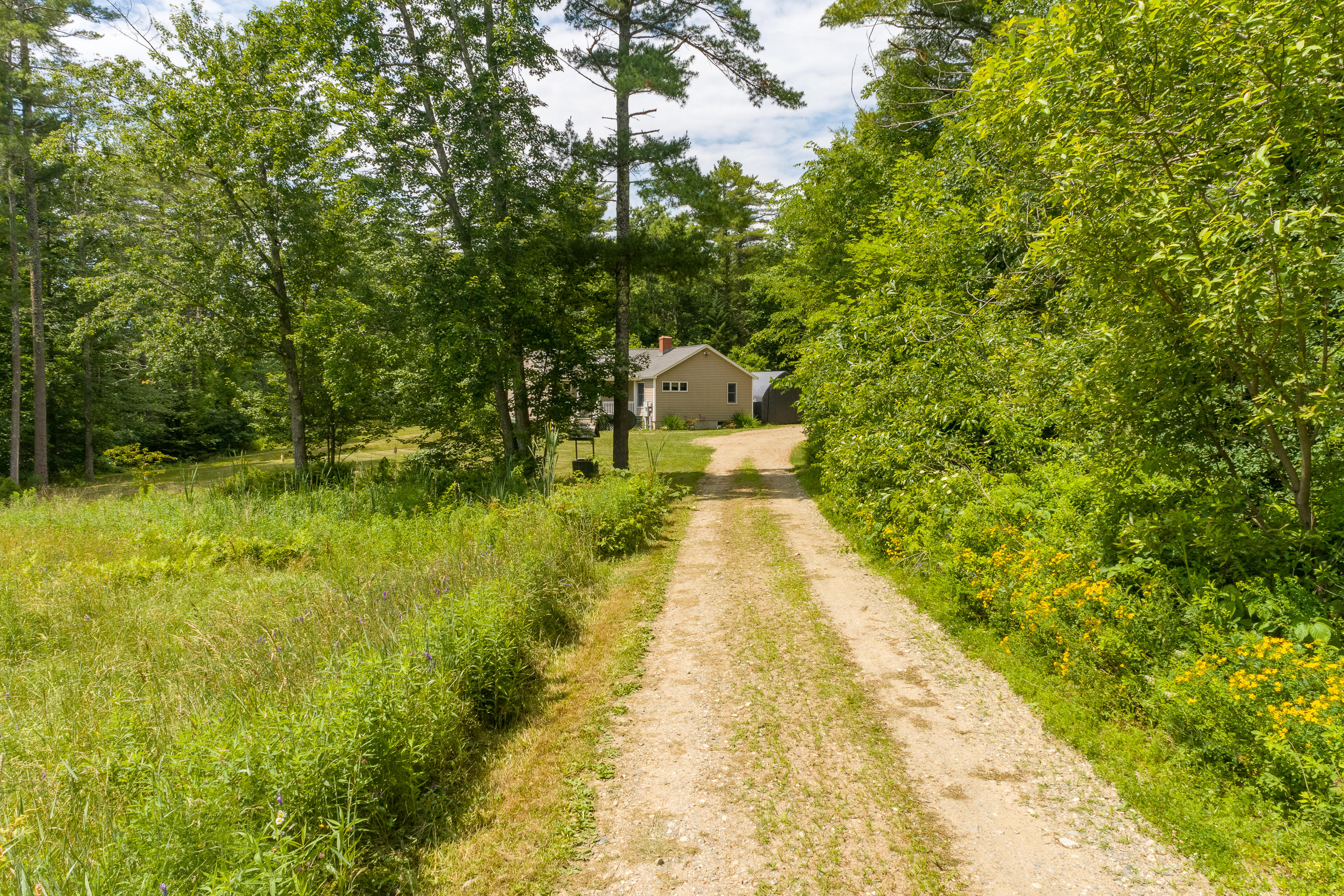 122 Nequasset Road Woolwich, ME 04579 - Photo 44 of 47 (9)_122 Nequasset Rd. Woolwich(MAPS)