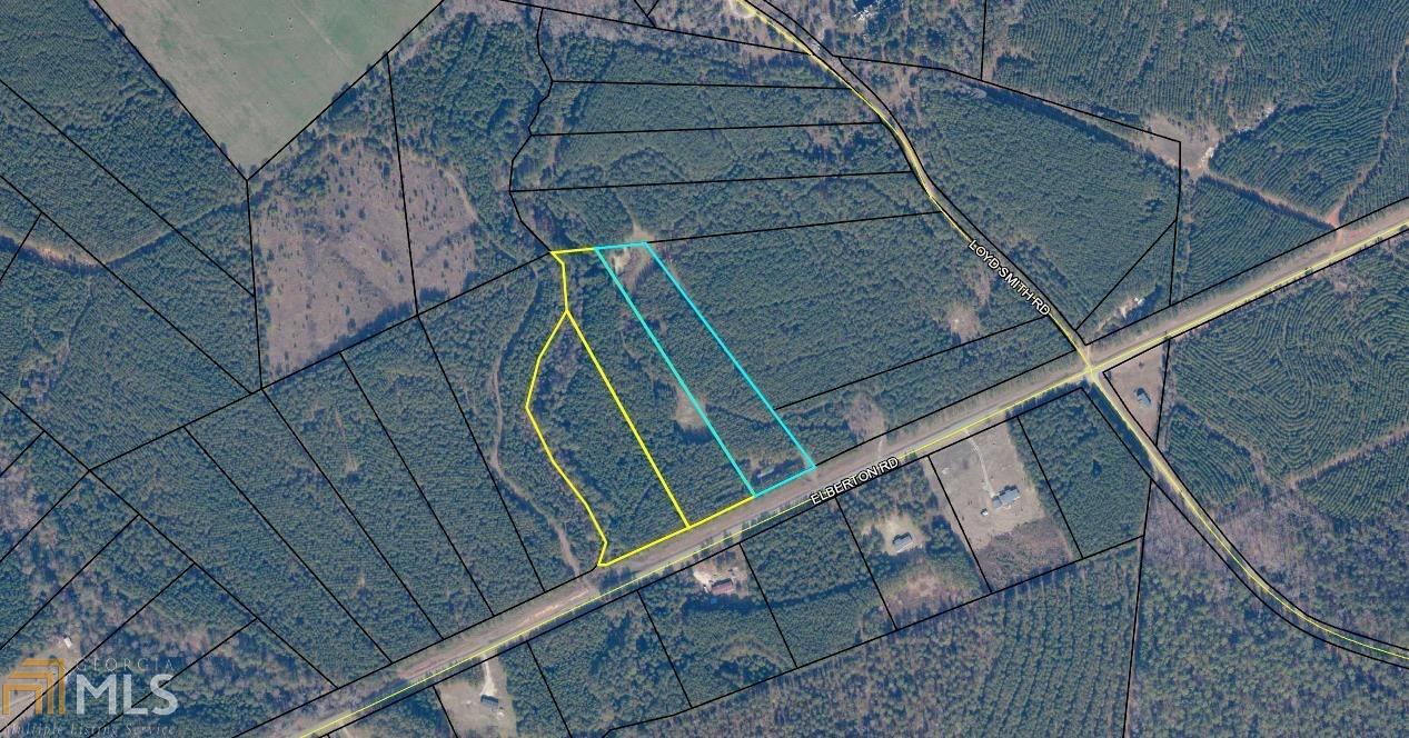 0 Elberton Road, Unit 26 27 & 28 Lexington, GA 30648 - Photo 1 of 1 Gallery Image 1