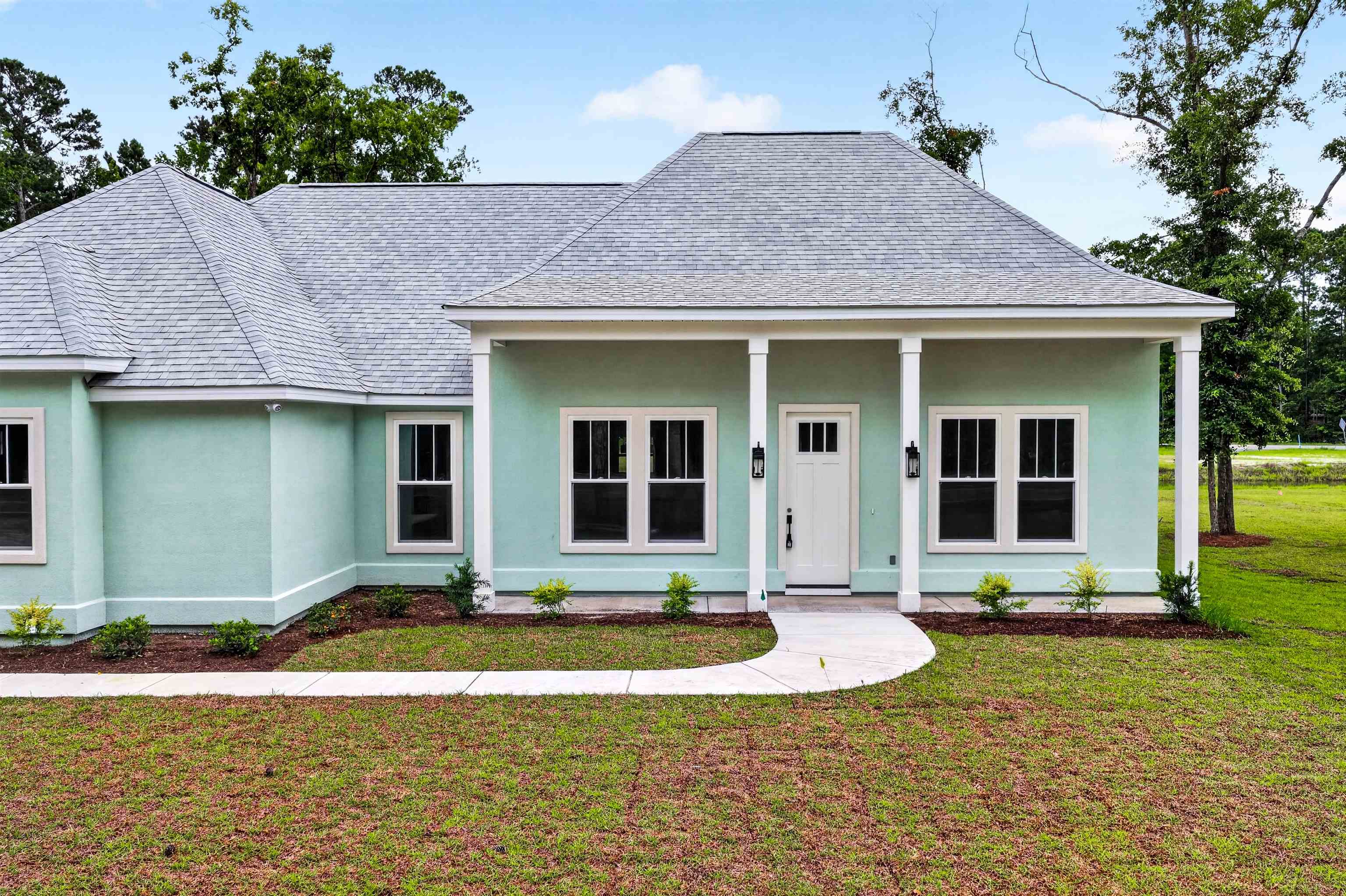 1019 Wachesaw Road Murrells Inlet, SC 29576 - Photo 72 of 81