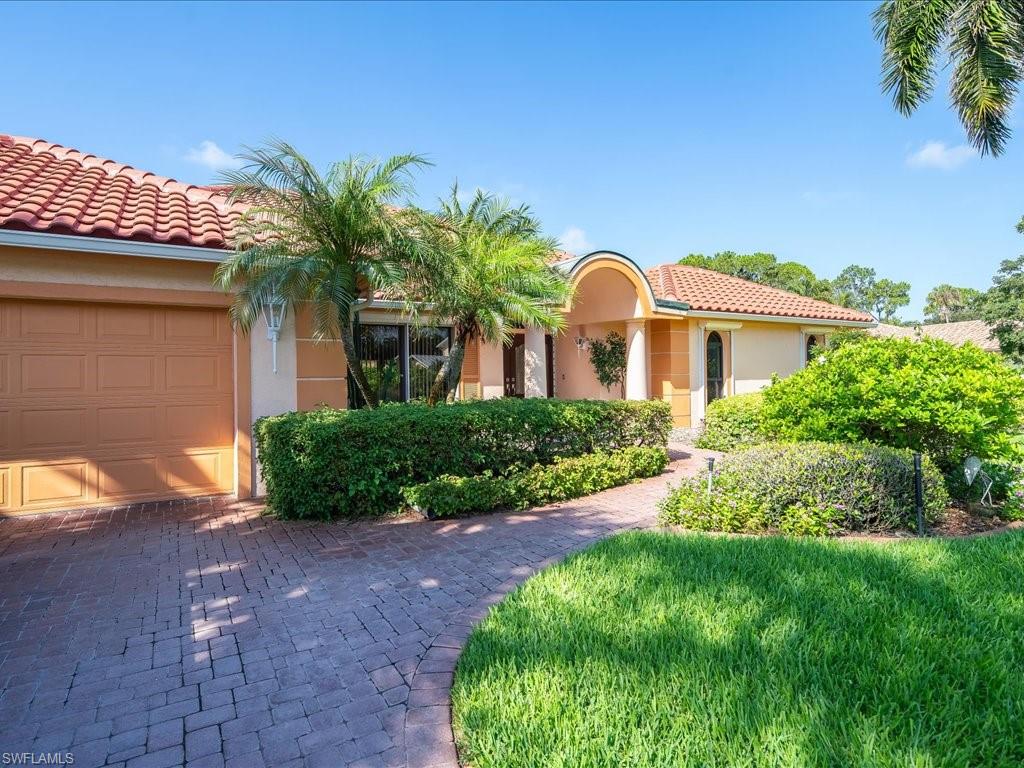 1910 Princess Court Naples, FL 34110 - Photo 1 of 21 Gallery Image 1