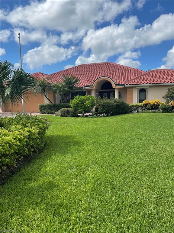 1910 Princess Court Naples, FL 34110 - Photo 2 of 21 Gallery Image 2