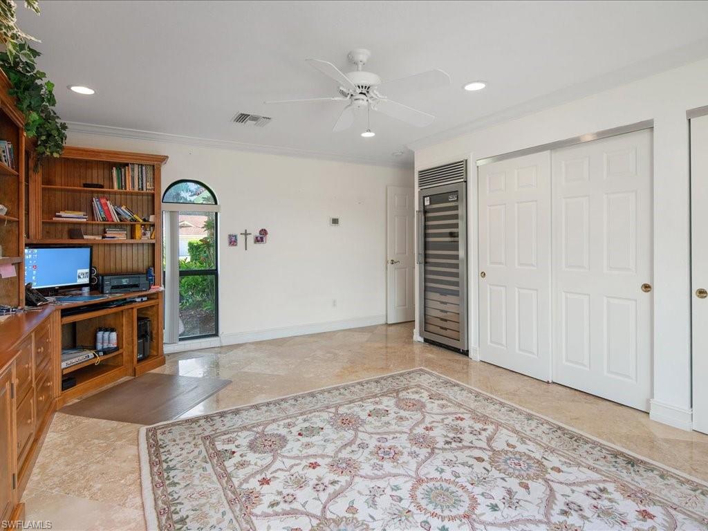 1910 Princess Court Naples, FL 34110 - Photo 11 of 21 Gallery Image 11