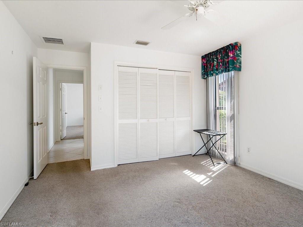 1910 Princess Court Naples, FL 34110 - Photo 12 of 21 Gallery Image 12