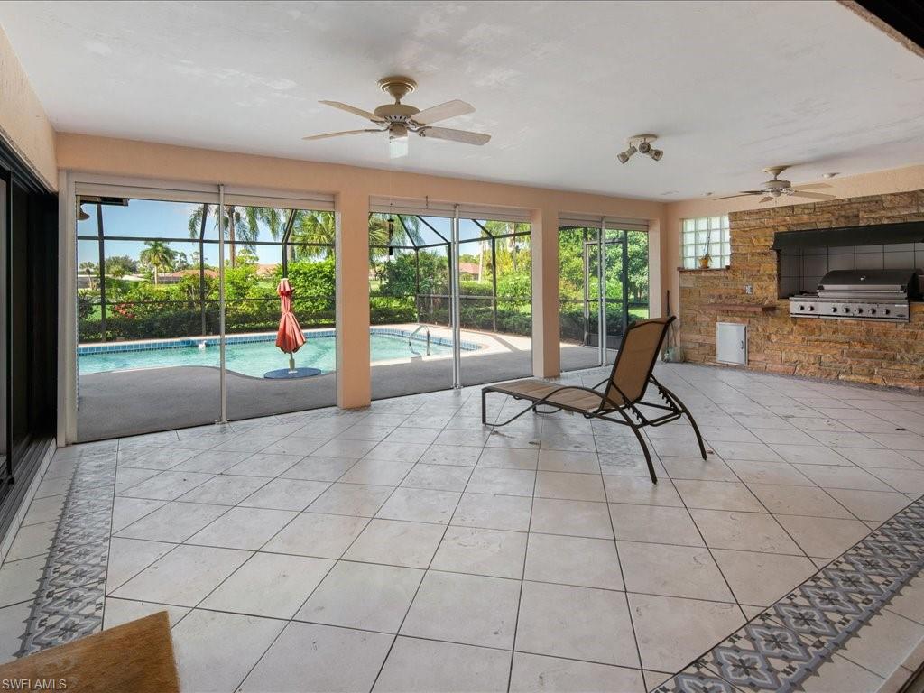 1910 Princess Court Naples, FL 34110 - Photo 15 of 21 Gallery Image 15