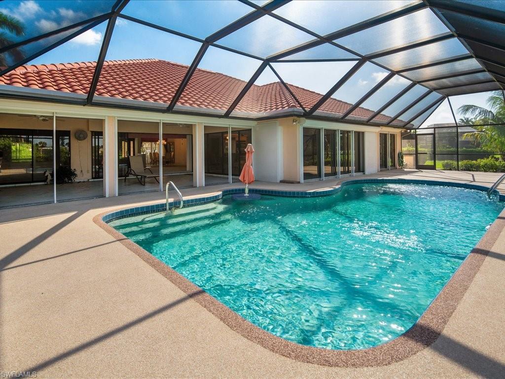 1910 Princess Court Naples, FL 34110 - Photo 16 of 21 Gallery Image 16