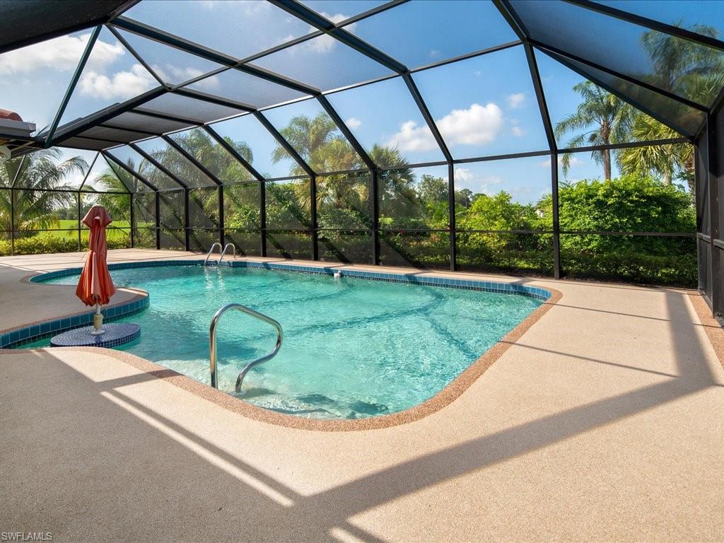 1910 Princess Court Naples, FL 34110 - Photo 17 of 21 Gallery Image 17