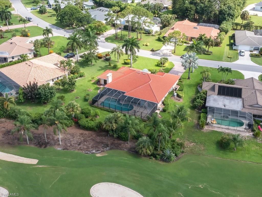 1910 Princess Court Naples, FL 34110 - Photo 20 of 21 Gallery Image 20