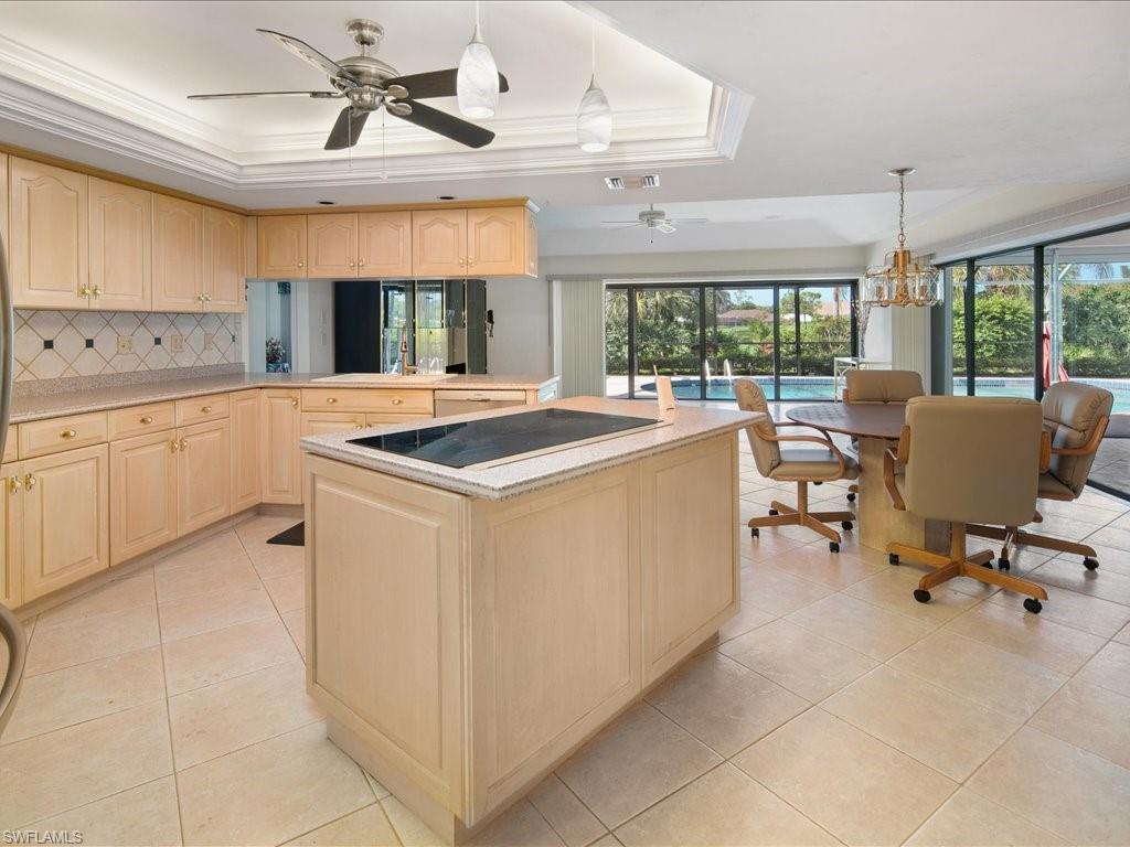 1910 Princess Court Naples, FL 34110 - Photo 3 of 21 Gallery Image 3