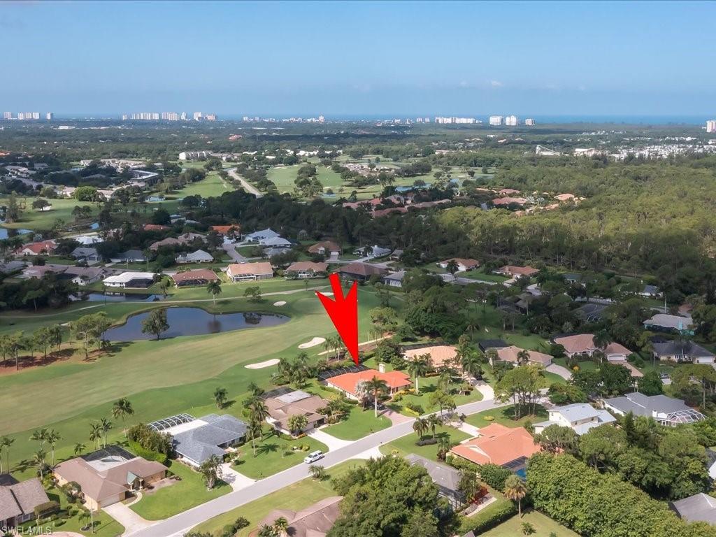 1910 Princess Court Naples, FL 34110 - Photo 21 of 21 Gallery Image 21