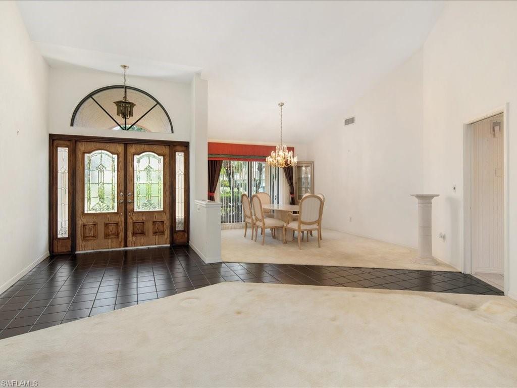 1910 Princess Court Naples, FL 34110 - Photo 6 of 21 Gallery Image 6