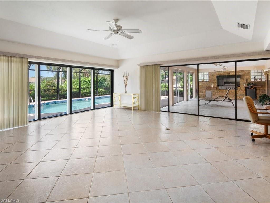 1910 Princess Court Naples, FL 34110 - Photo 7 of 21 Gallery Image 7