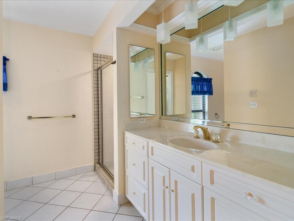 1910 Princess Court Naples, FL 34110 - Photo 8 of 21 Gallery Image 8