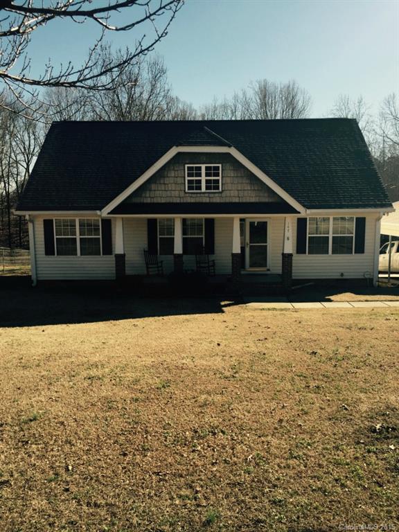 147 Tonya Road Kings Mountain, NC 28086 - Photo 1 of 19 Gallery Image 1