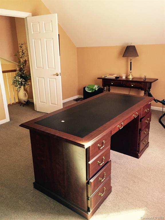 147 Tonya Road Kings Mountain, NC 28086 - Photo 12 of 19 Gallery Image 12