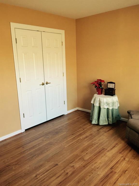 147 Tonya Road Kings Mountain, NC 28086 - Photo 14 of 19 Gallery Image 14