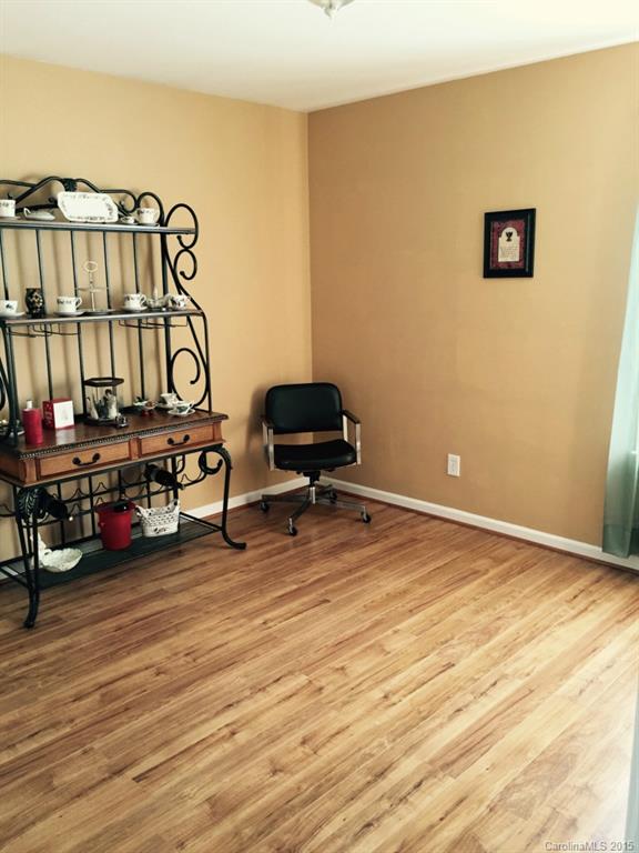147 Tonya Road Kings Mountain, NC 28086 - Photo 15 of 19 Gallery Image 15